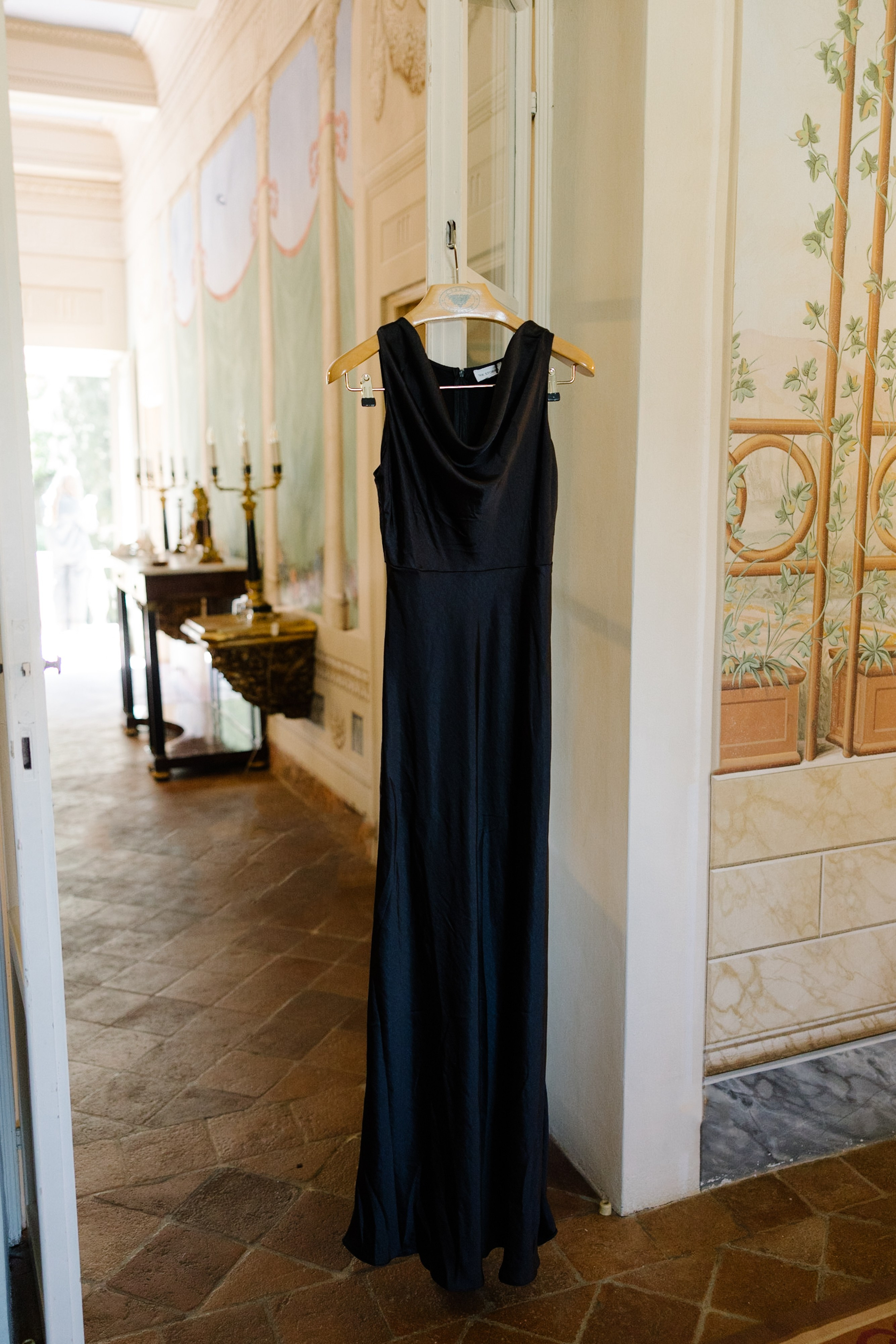 Melissa&Obaid. Wedding photographer Italy