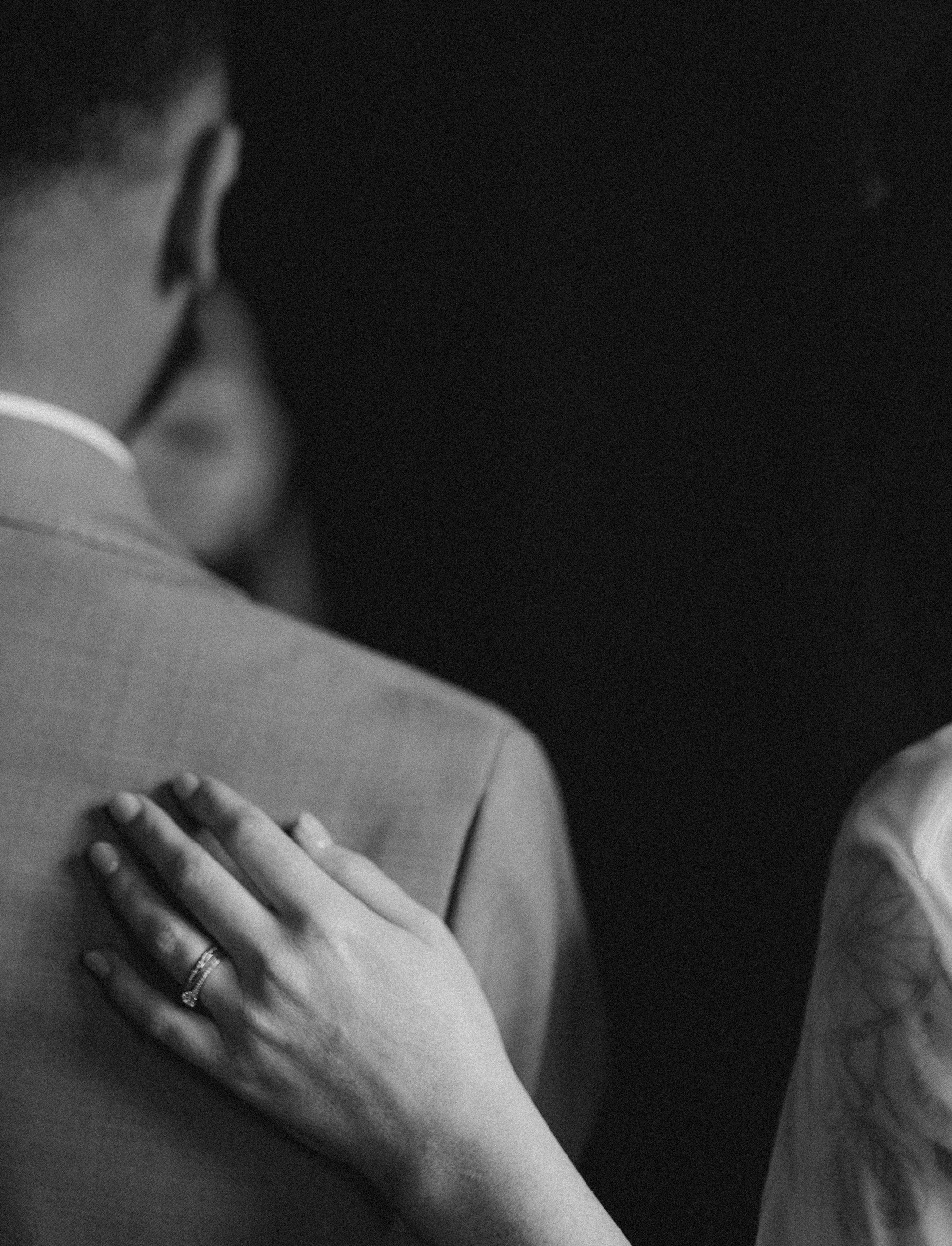 Hochzeitsfotograf Würzburg – Standesamt & Alte Mainbrücke Hochzeit. Hochzeitsfotografin Würzburg & Unterfranken | Anna Saribekyan