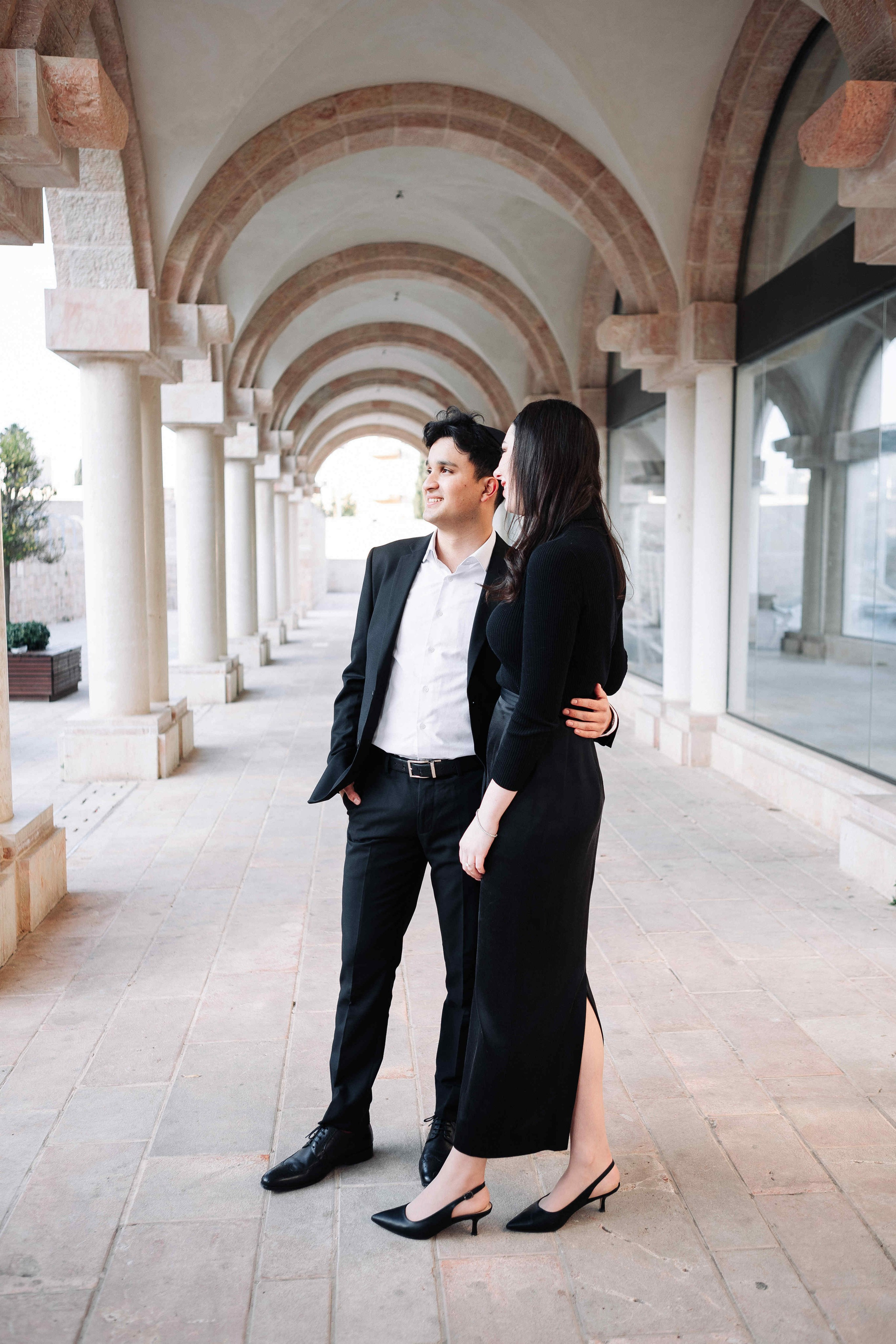 HE PROPOSED ME TO MARRY HIM. Https://shi-photo.com/