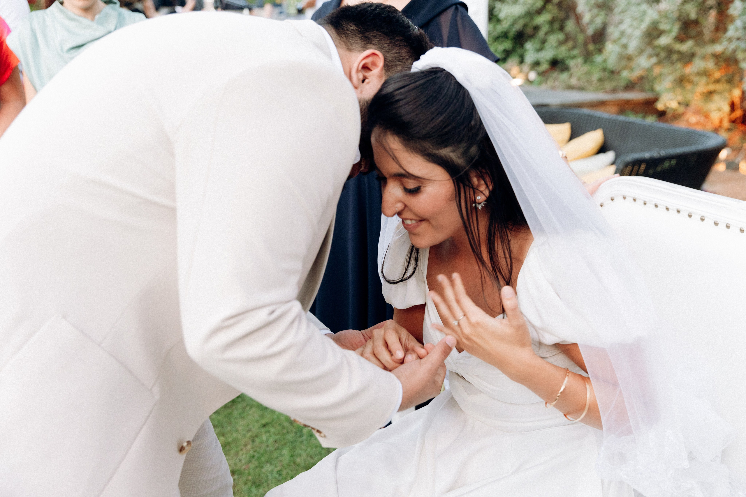 Together We Are. Https://shi-photo.com/