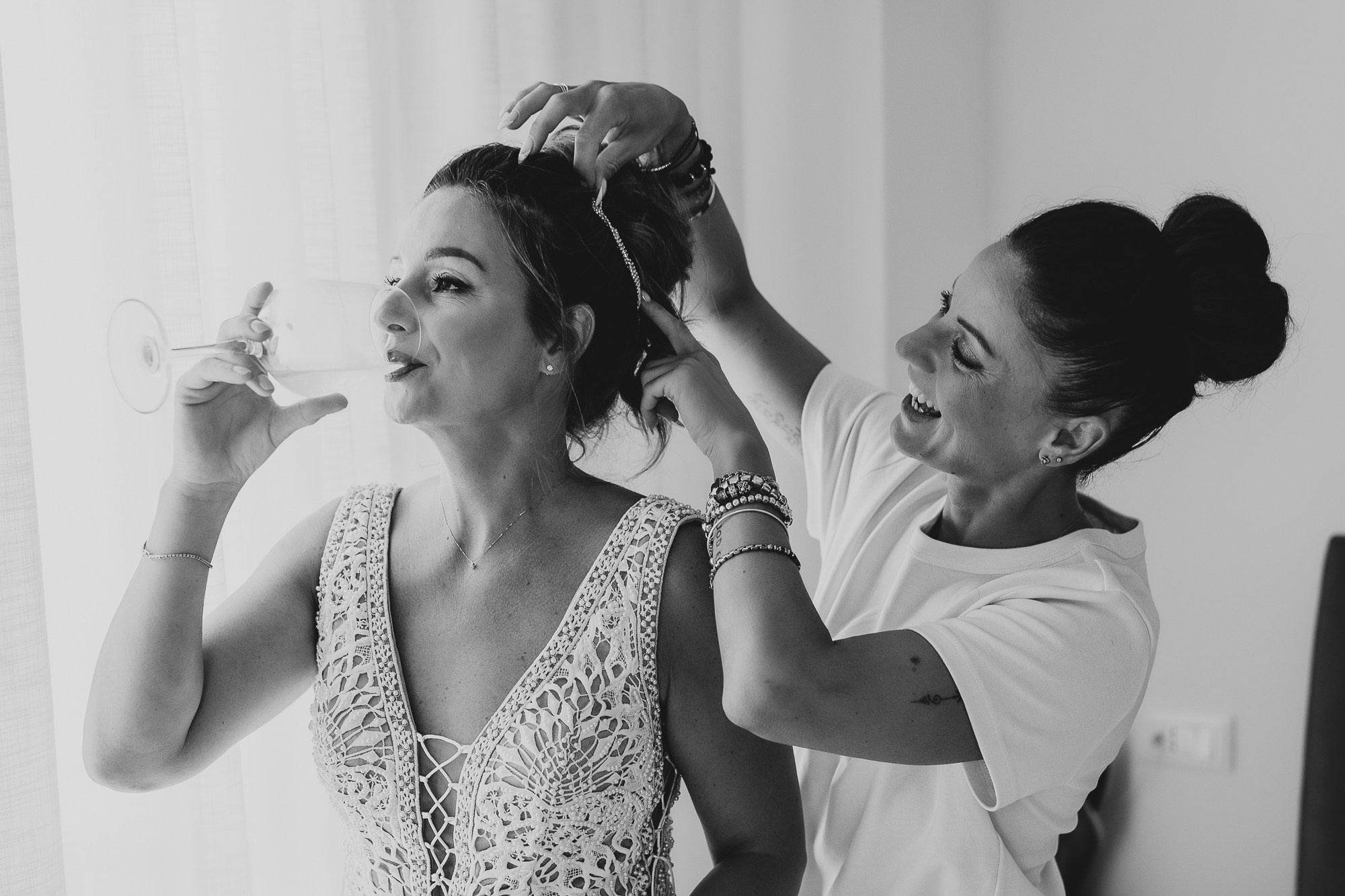 Wedding. Fotografo di famiglia, neonati, maternity, ritratti, matrimoni, cerimonie, Rimini