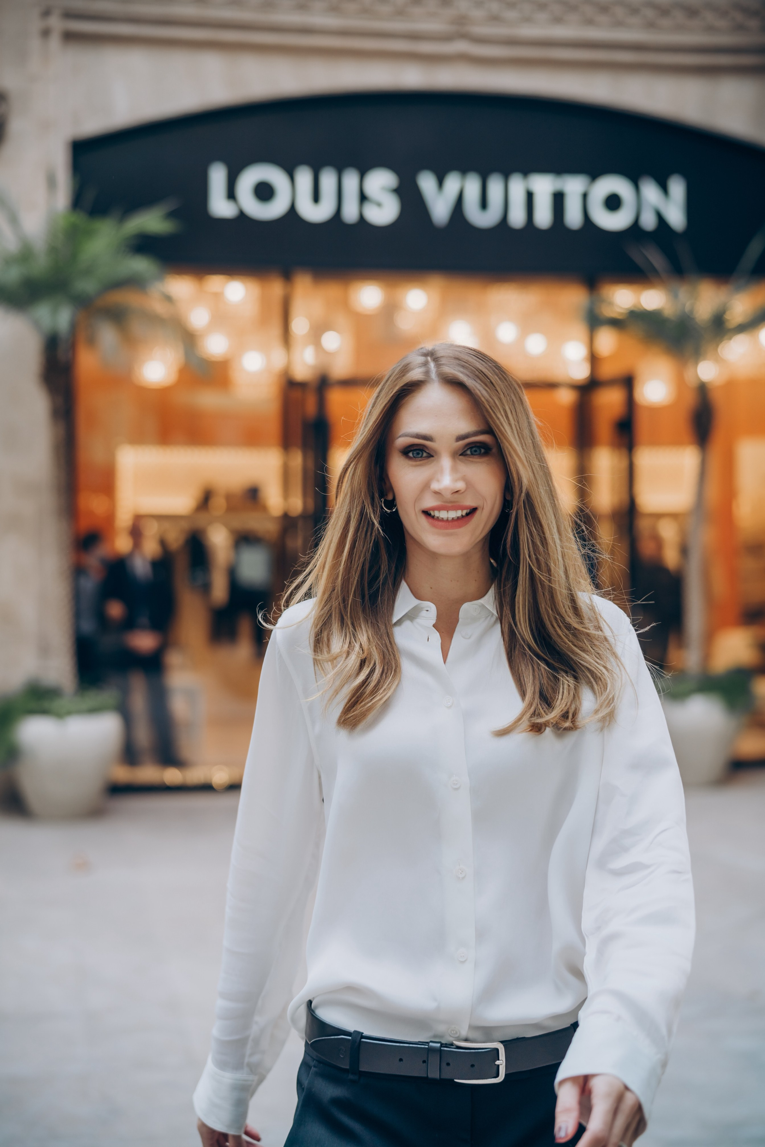 Stylist. Fotógrafo en Palma de Mallorca