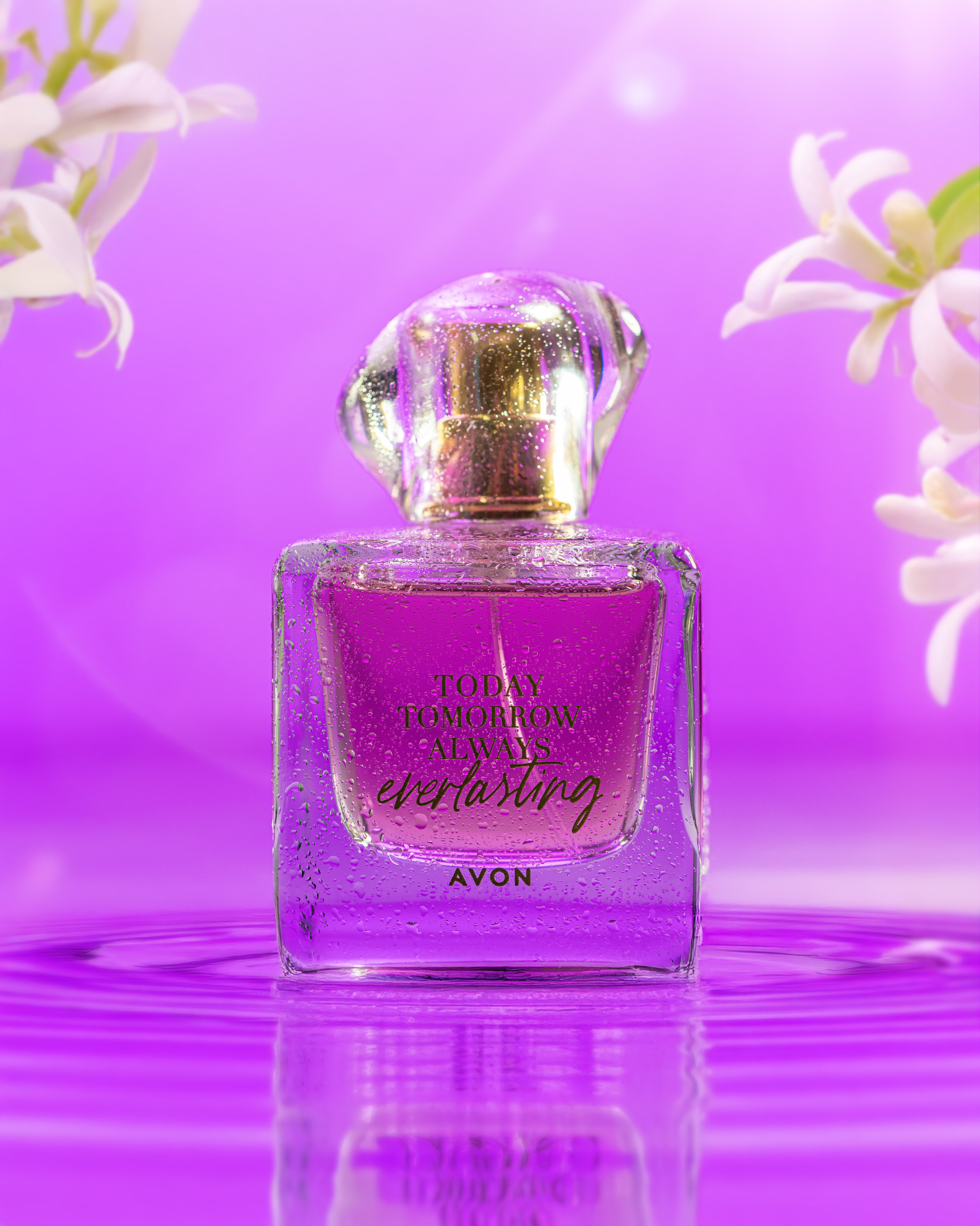 FOTO. Food & product photographer Suleyman Suleymanli