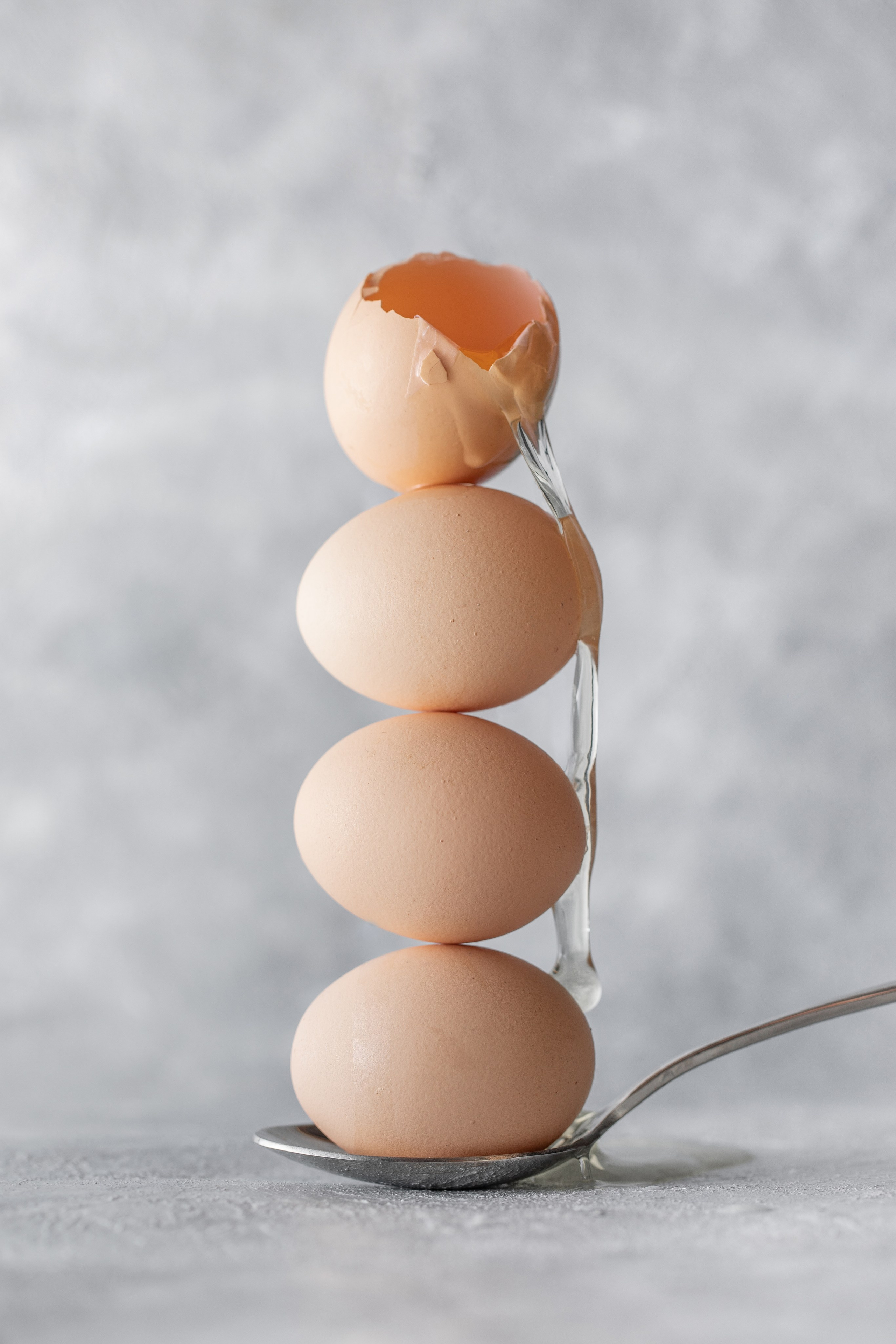 FOTO. Food & product photographer Suleyman Suleymanli