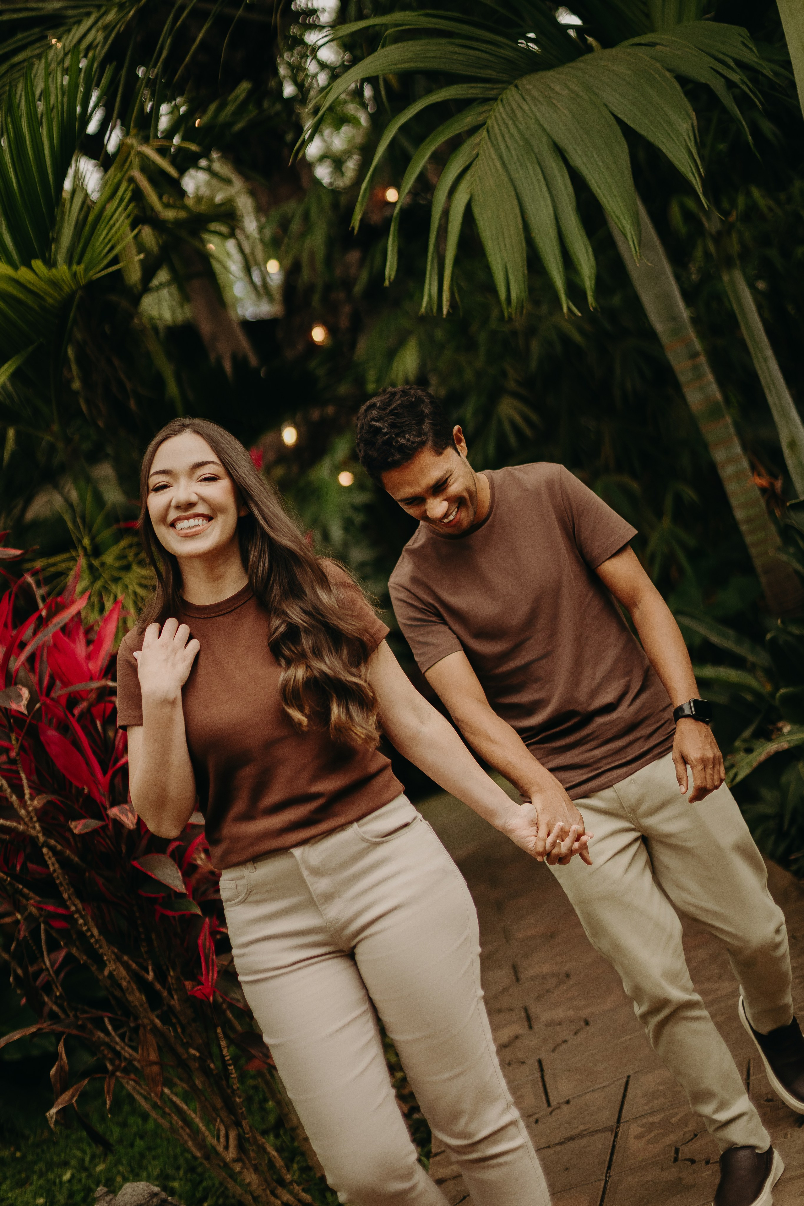 Rayana & Pedro. Fotógrafos de Casamento na Bahia: Elart Fotografia