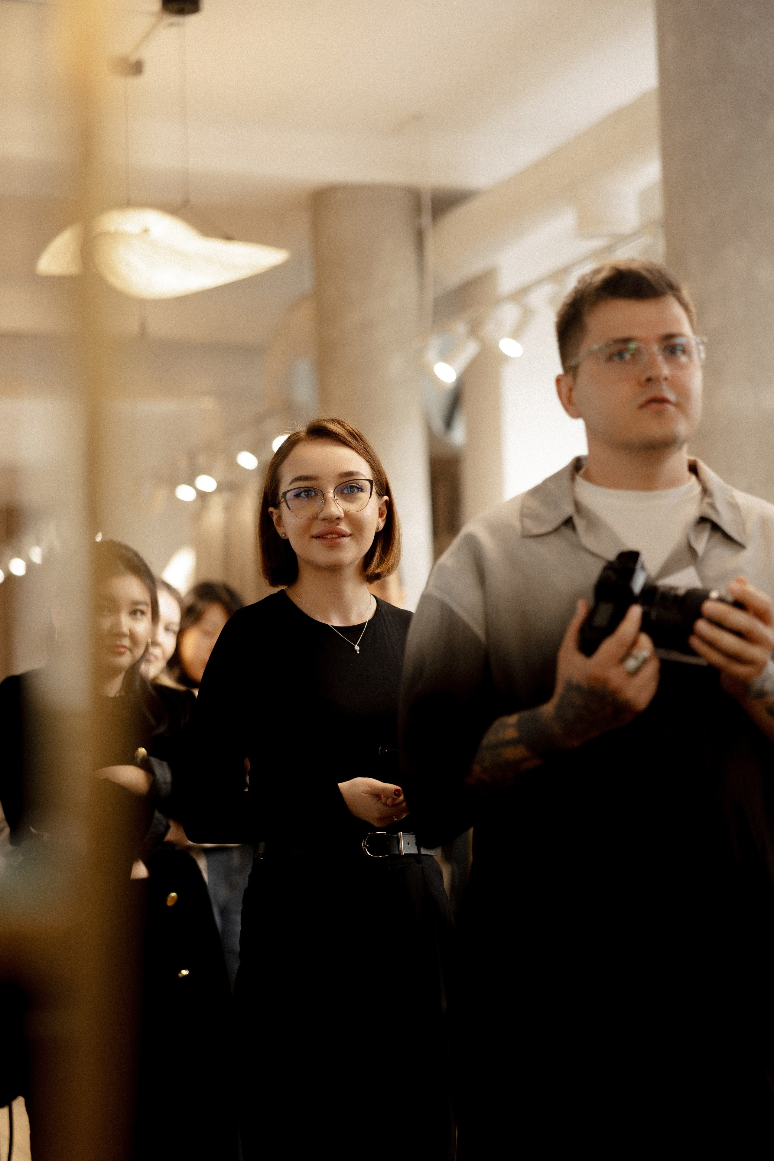 WSalon Birthday. Азимжан Нуритдинходжаев — свадебный фотограф