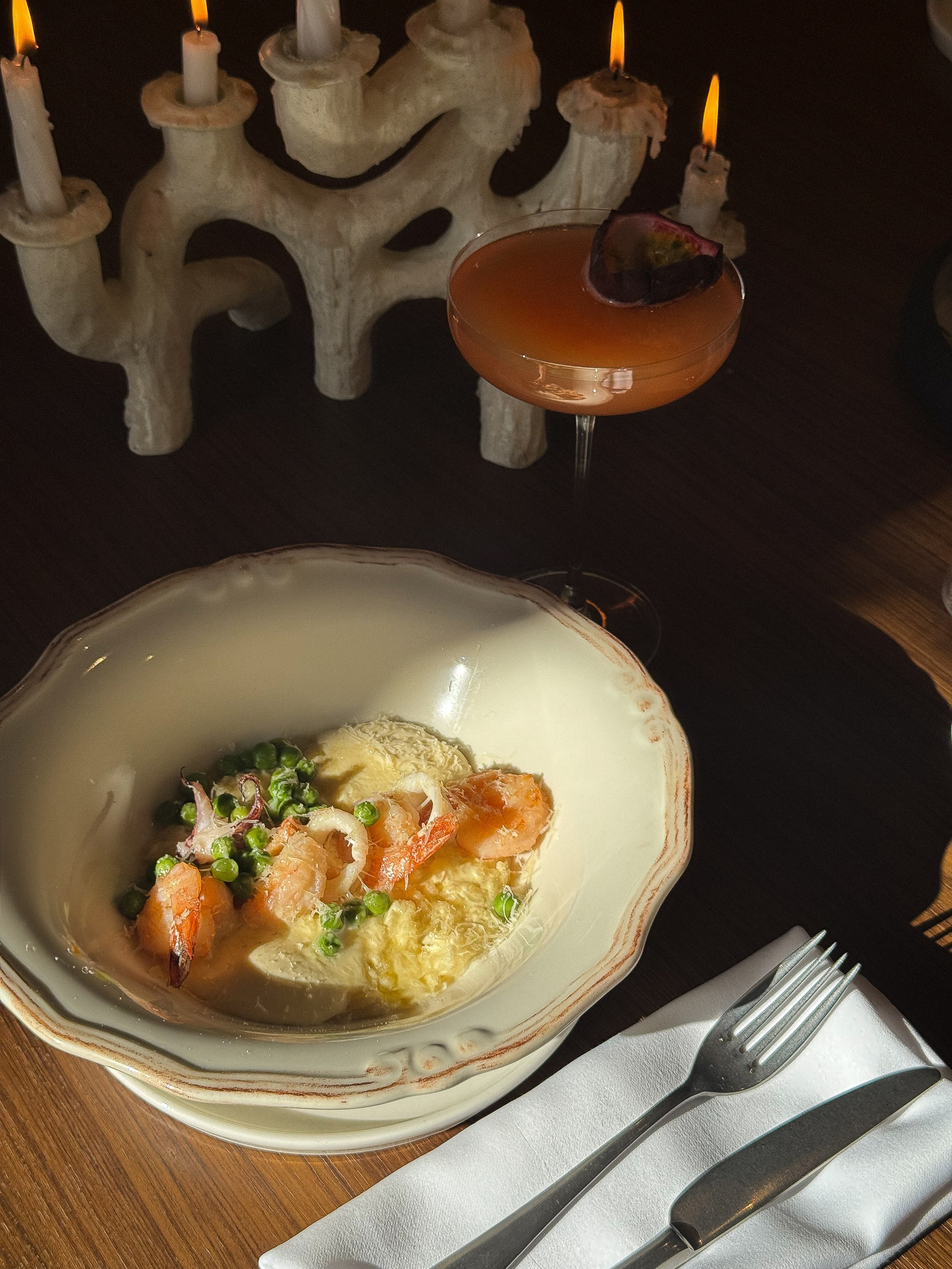 Nomades. Обучение по мобильной съемке с 0