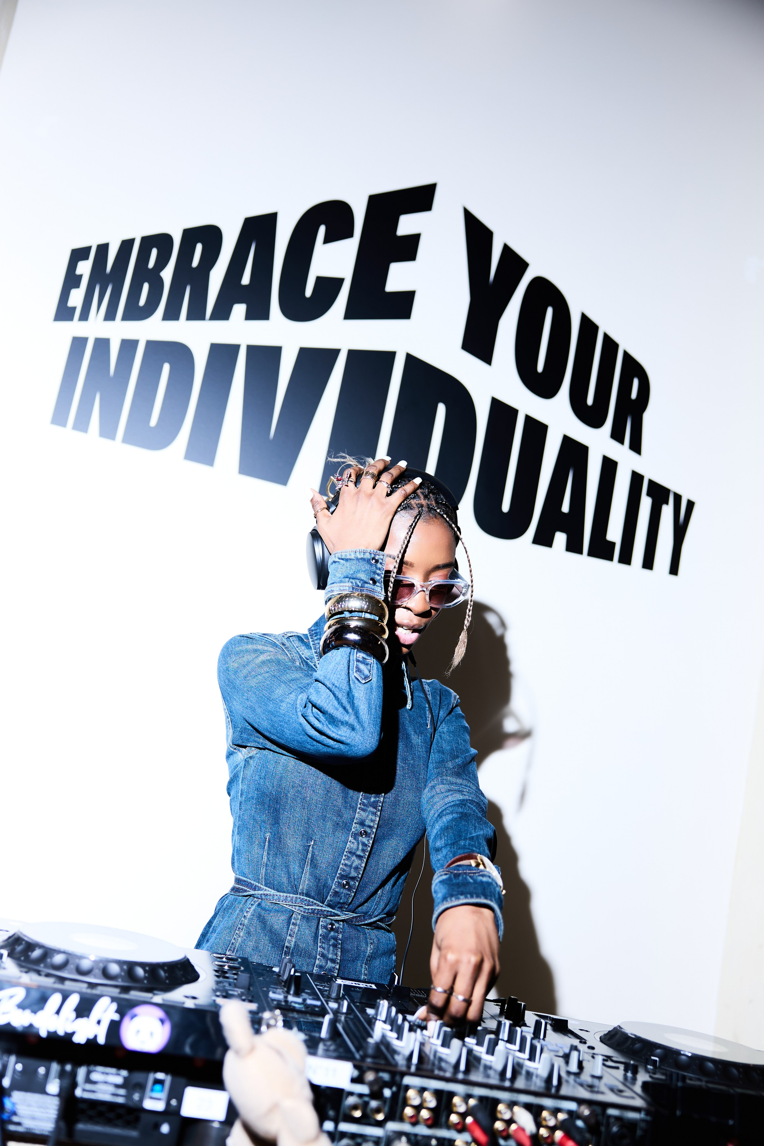 Events. Editorial & event photographer in Paris