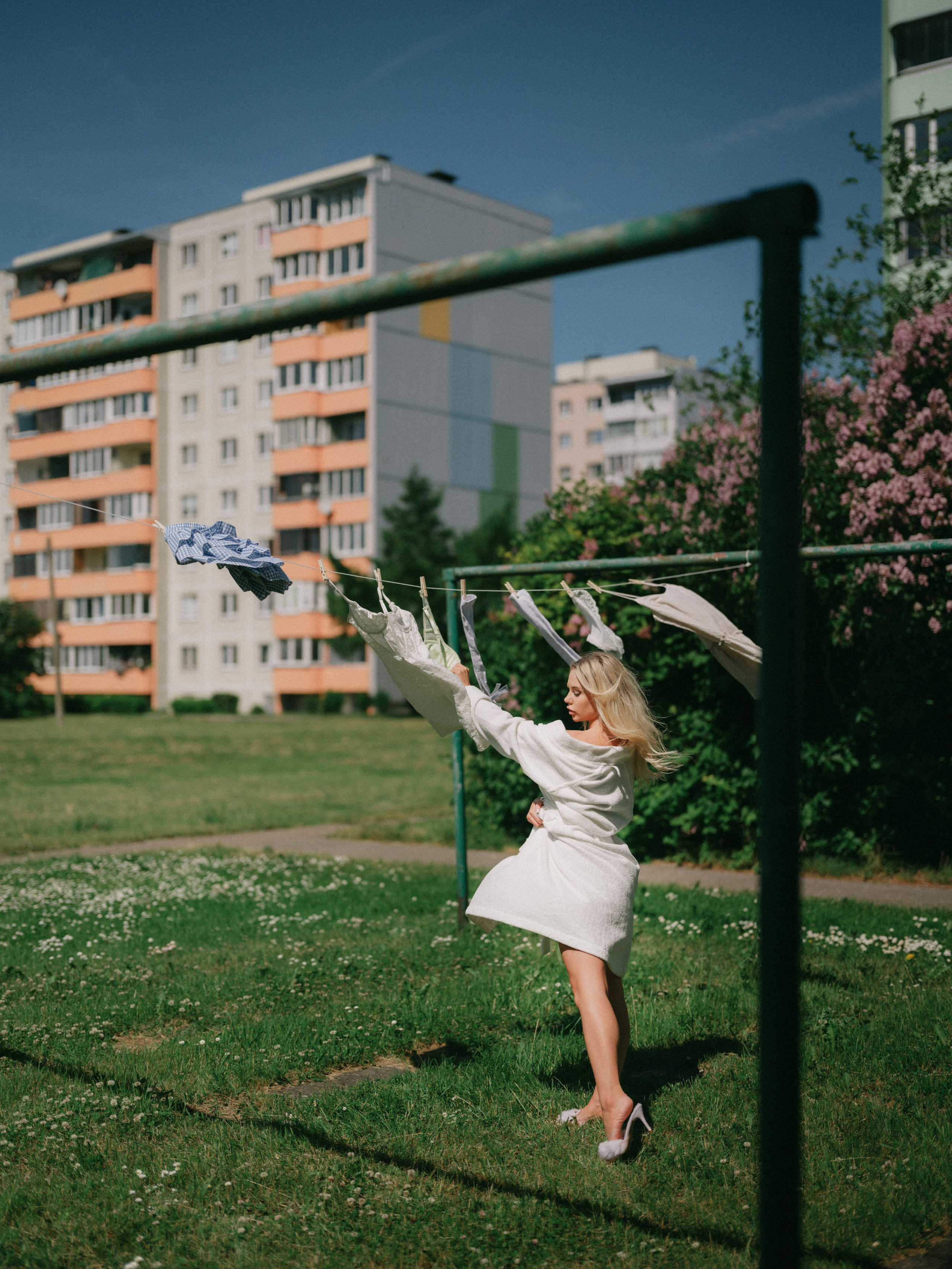 Artjom Kutuzov Photography