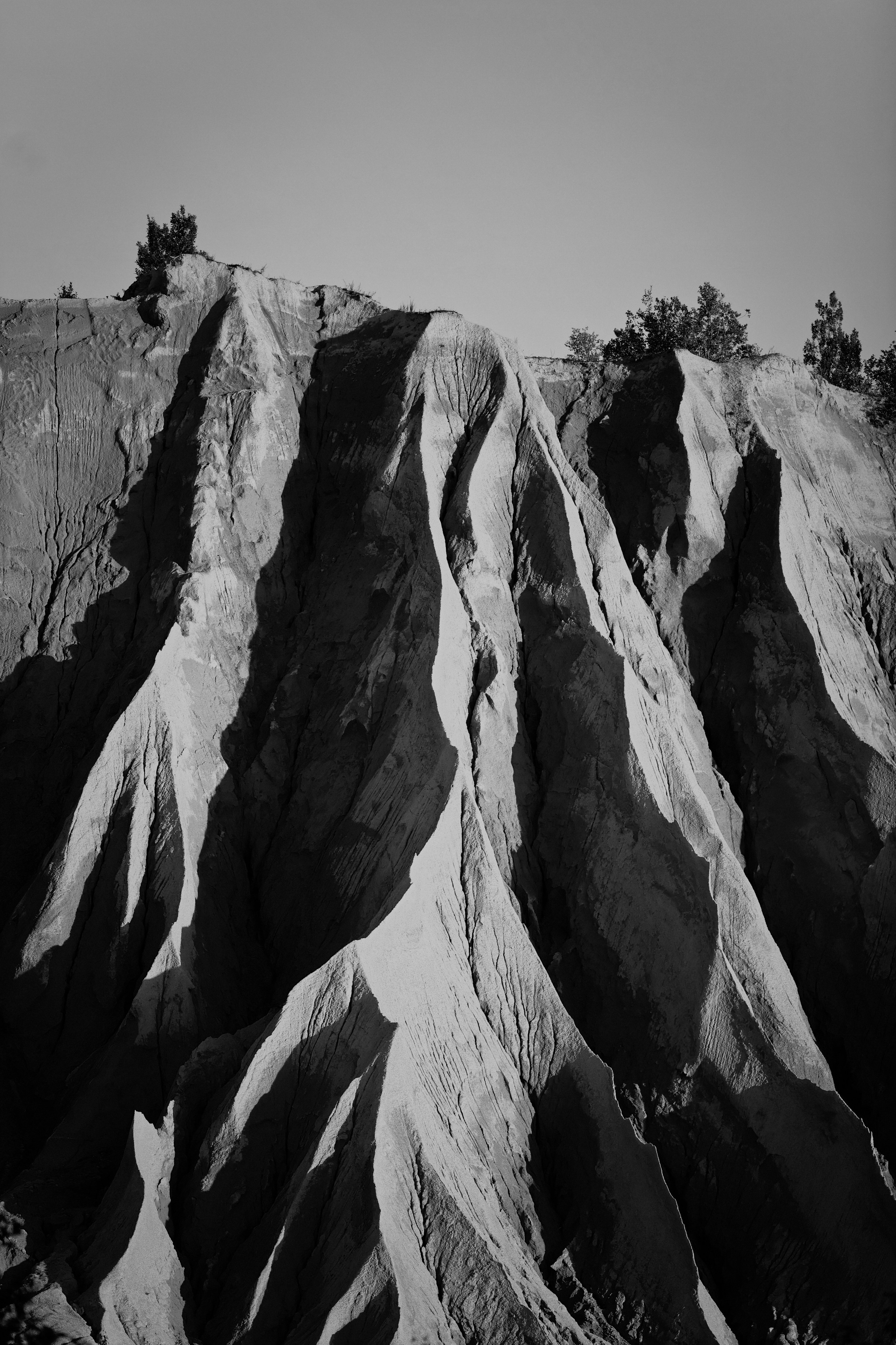 Artjom Kutuzov Photography