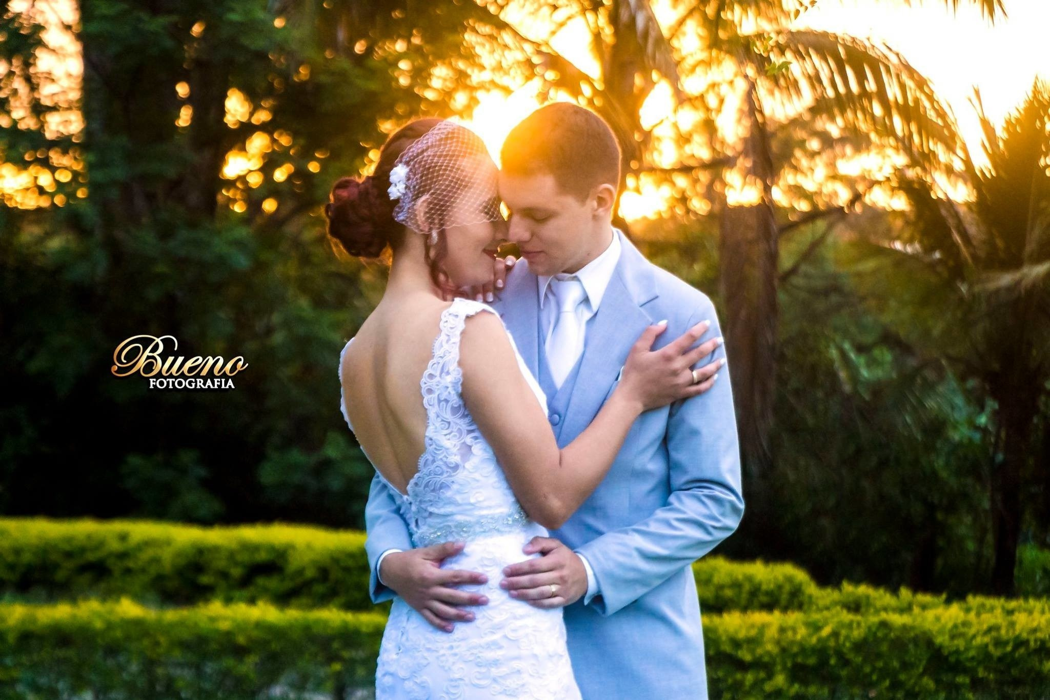 Orçamento Casamento