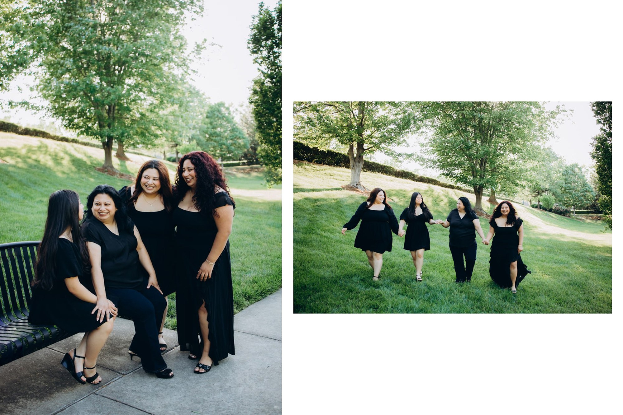 Prices. Newborn, Maternity & Family Photographer in Charlotte, North Carolina | Arhipova Julia