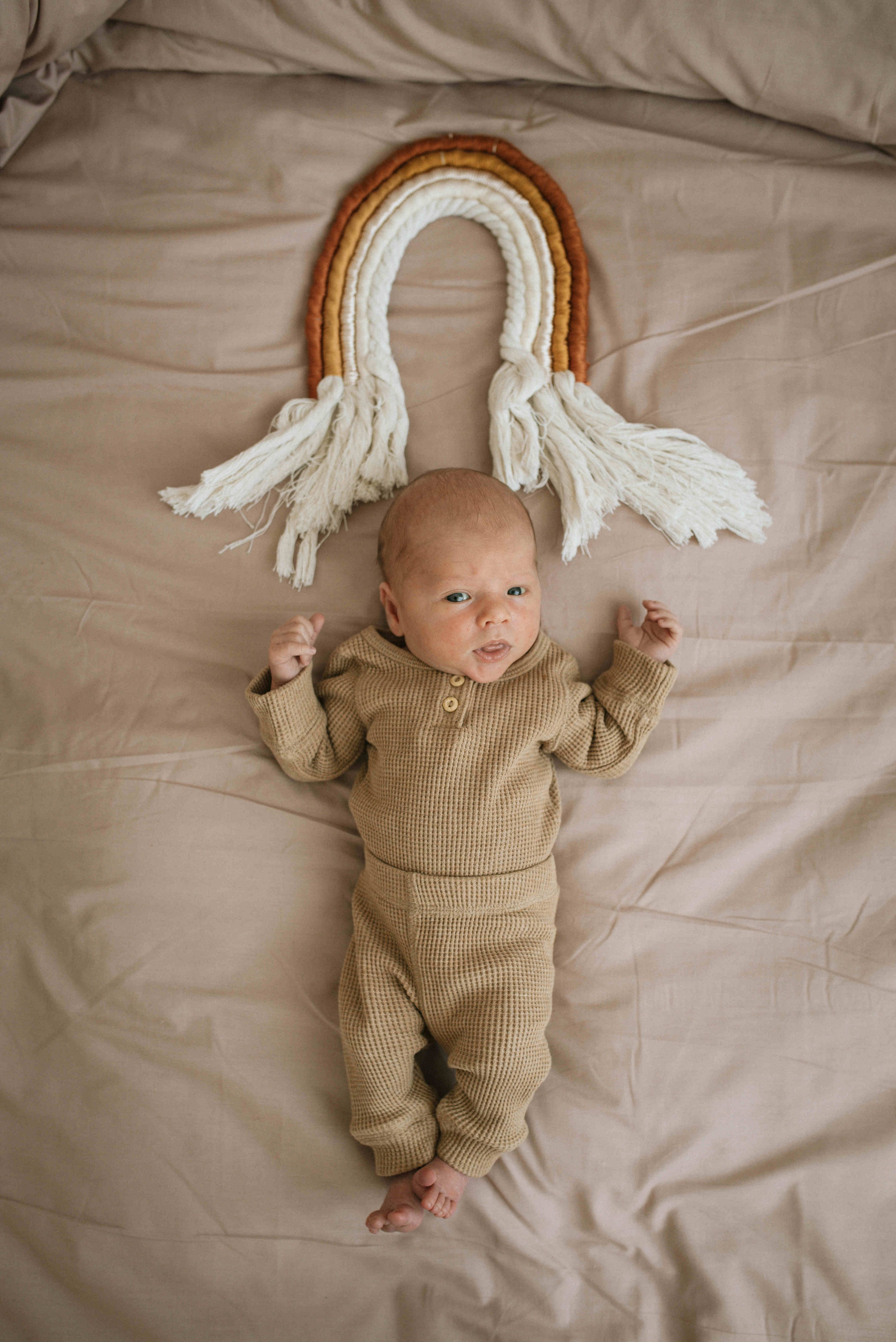 Teo 14 days. Newborn, Maternity & Family Photographer in Charlotte, North Carolina | Arhipova Julia