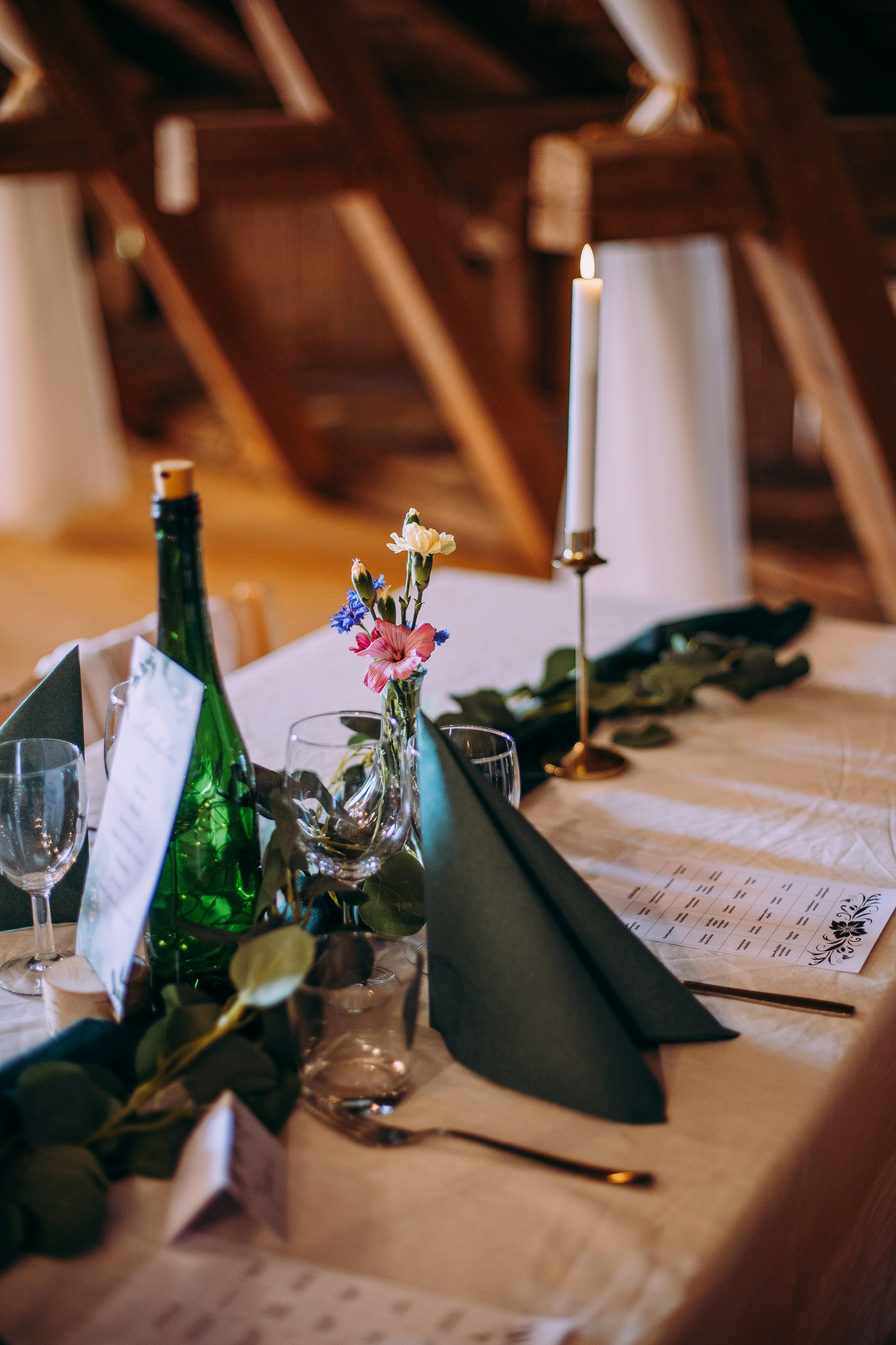 N&A. Valokuvaaja Itä-Uudellamaalla Viktoria photography