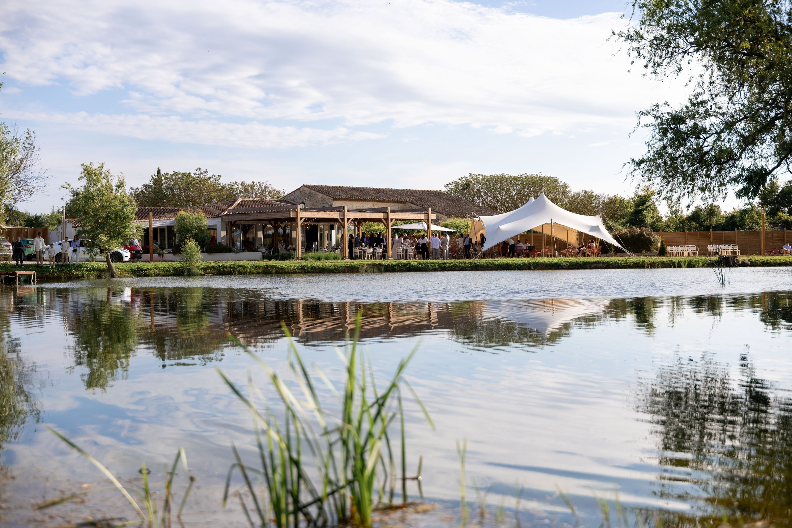 Mariage, wedding in France, Worldwide. Wedding-Family photographer, South of France–Paris, Valentina Acrement