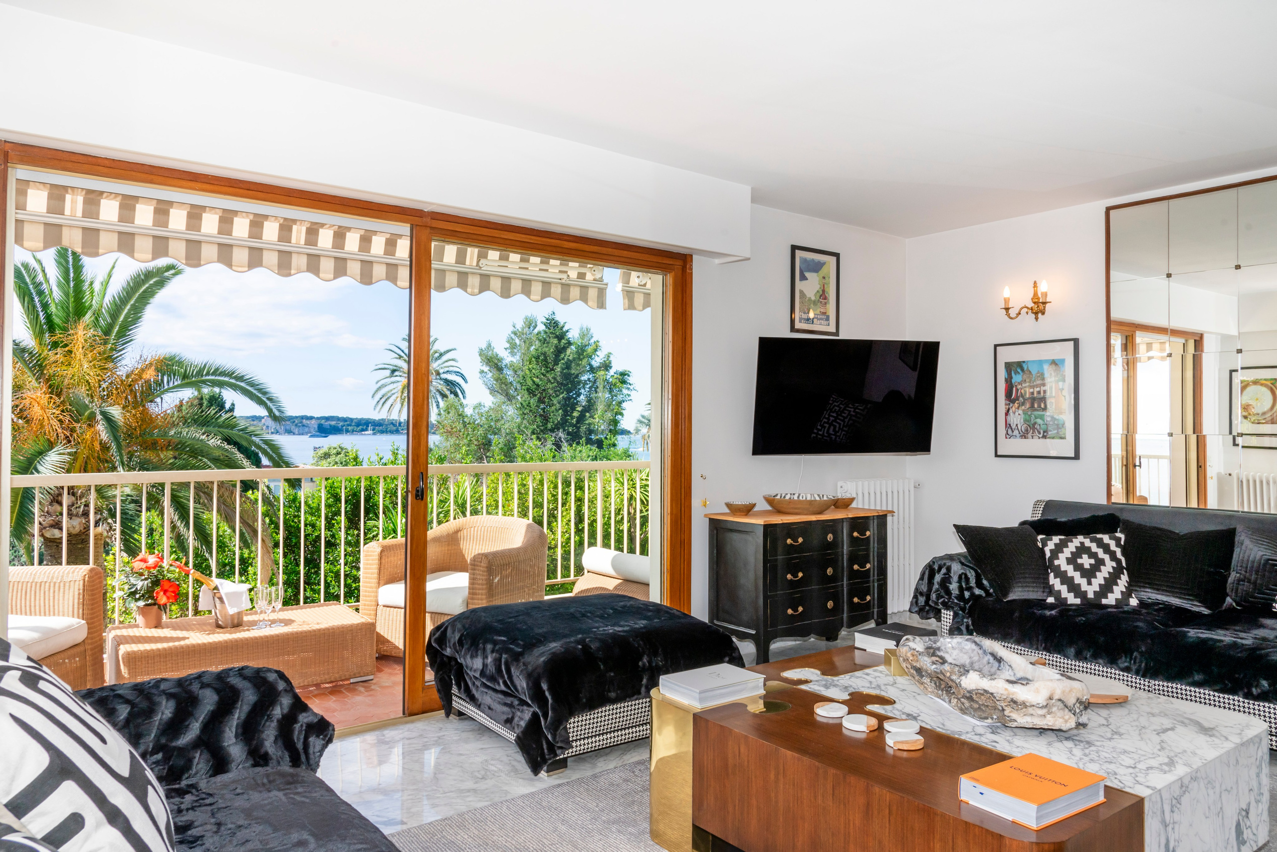 IMMOBILIER — REAL ESTATE PREMIUM. MARQUIS PHOTOGRAPHIE — Photographe/Vidéaste, Drone, événements, Nice, Monaco, Cannes, yacht, corporate, mariage, immobilier, events luxury