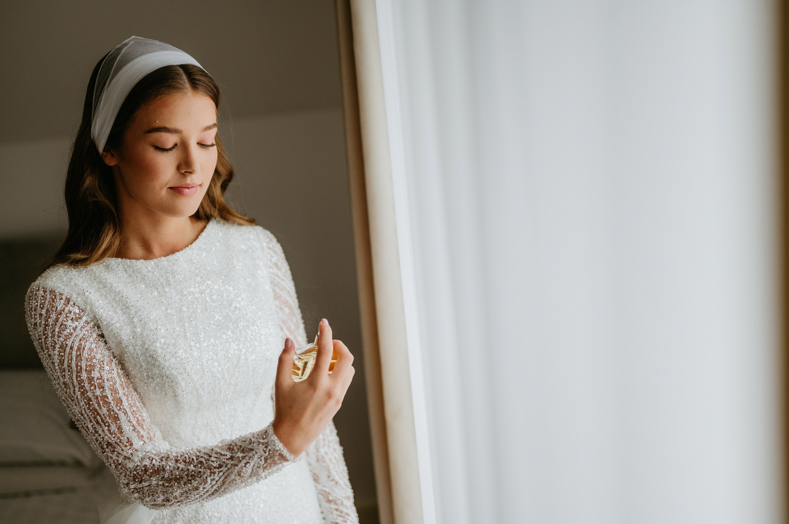 Cornel si Elisa. Valentin Melen - fotograf de nunta 🤍