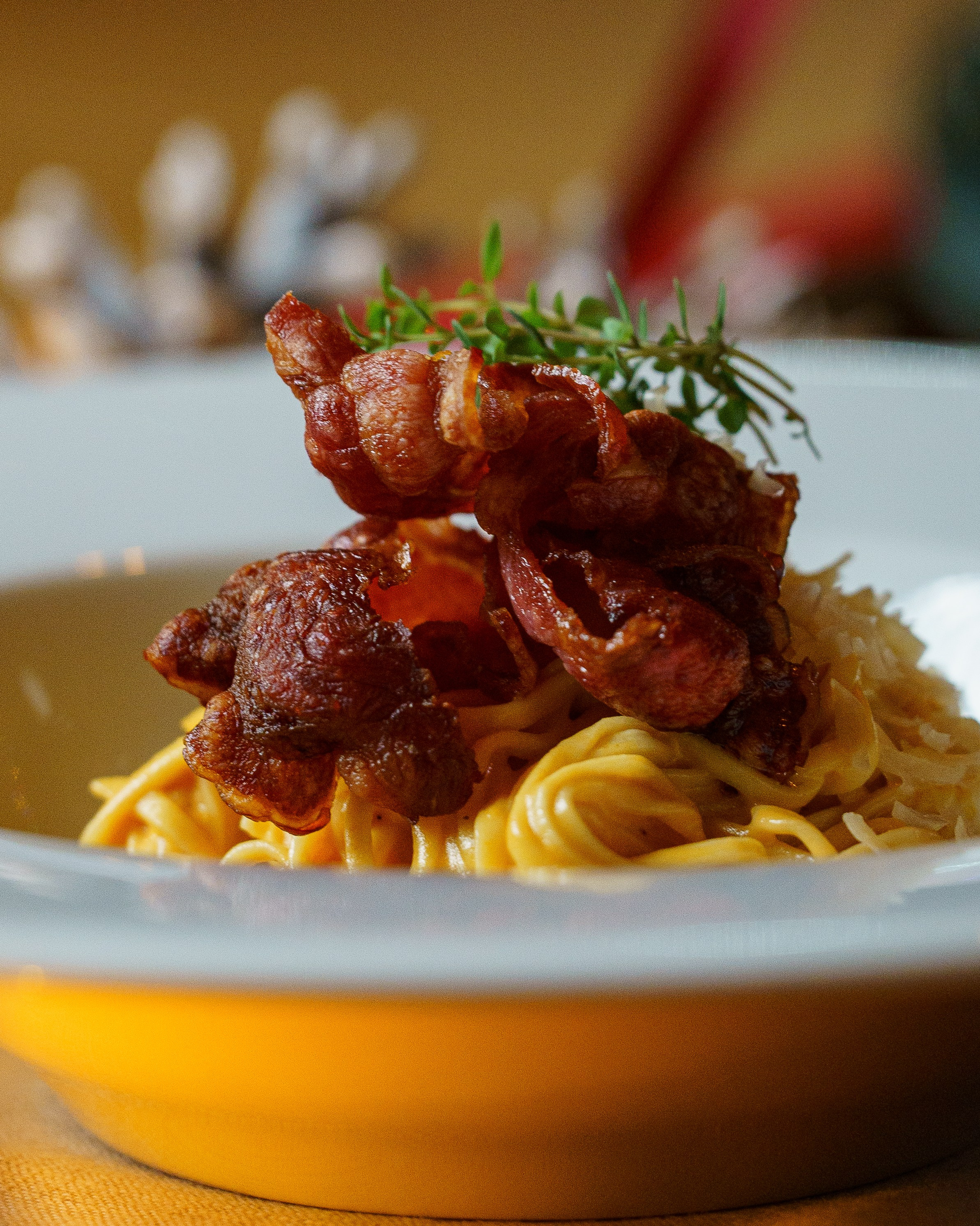 Food Photography Kohvik Kaar Winter 2024. Jelizaveta Gross - reportaaži- ja portreefotograaf Narvas