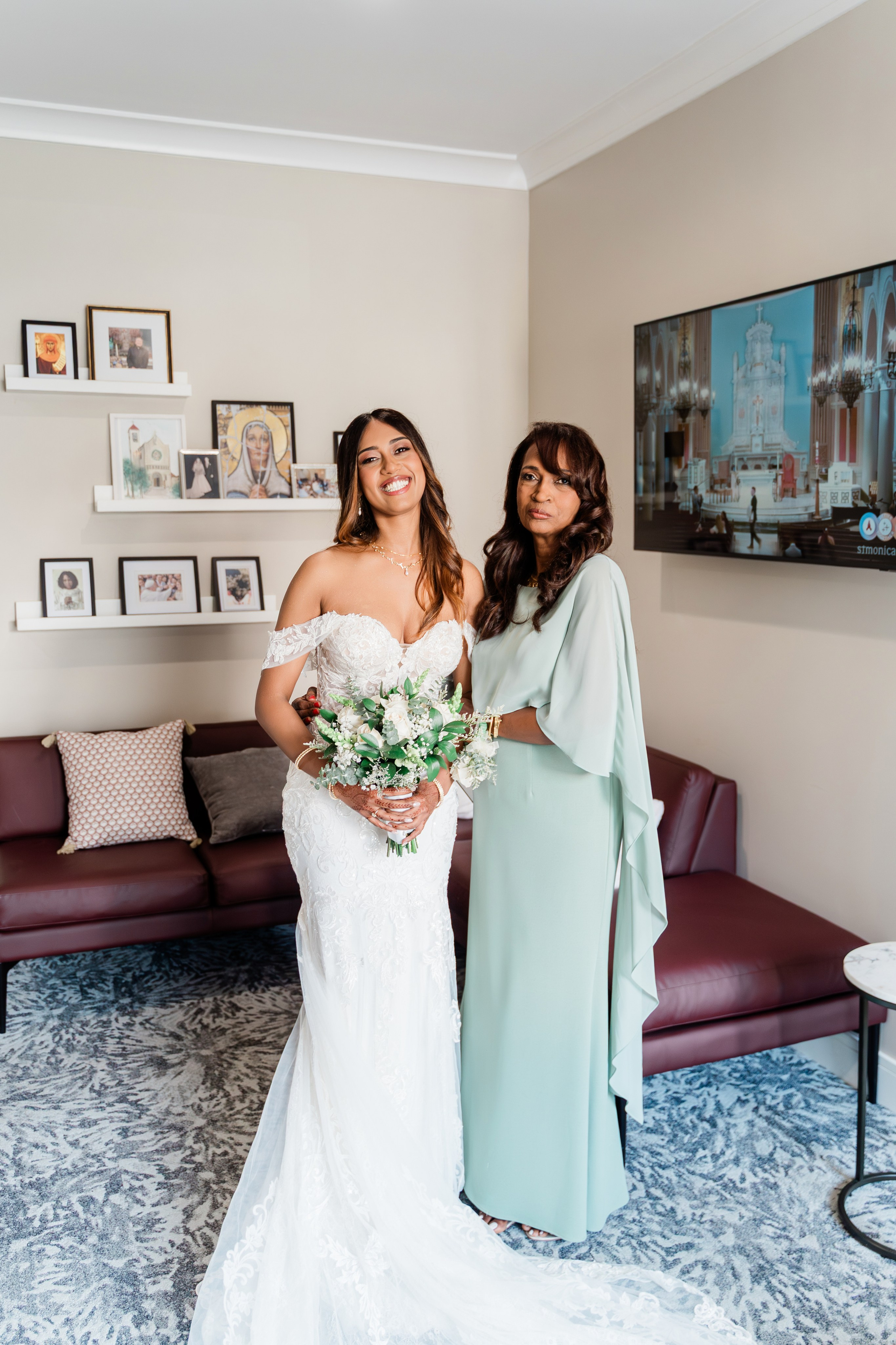 Nicole & Cody. Babich_weddings