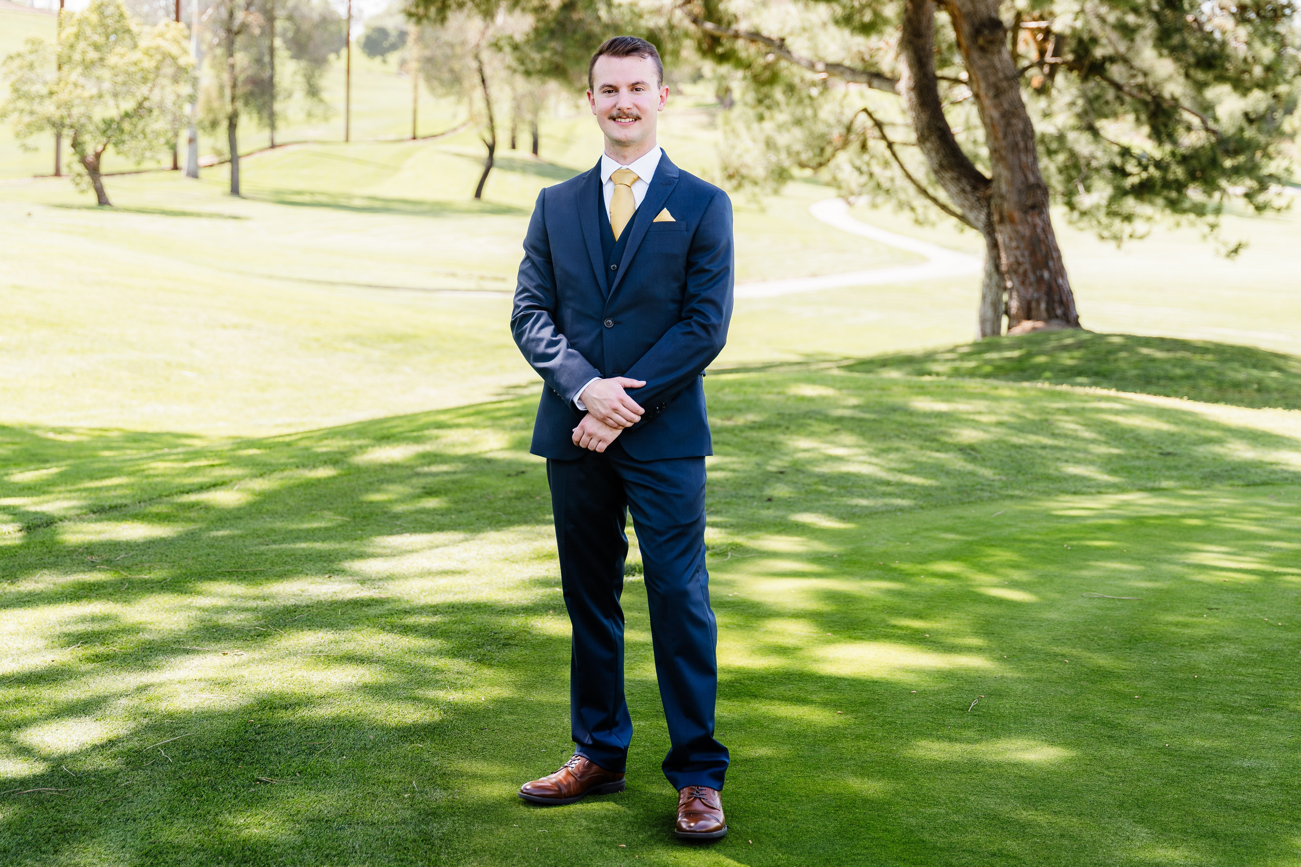 Ivan & Danielle. Babich_weddings
