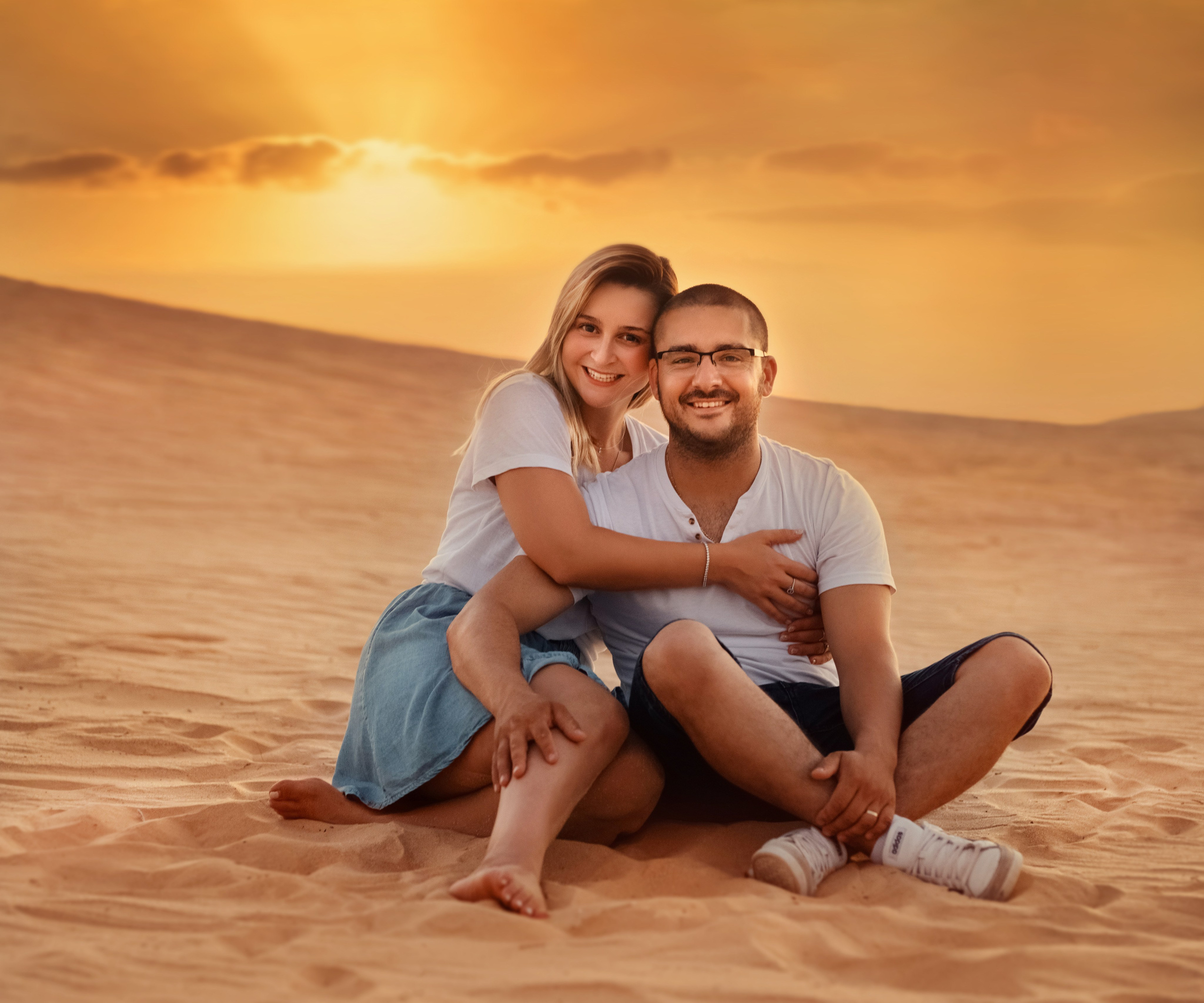 Professional photographer Serbia