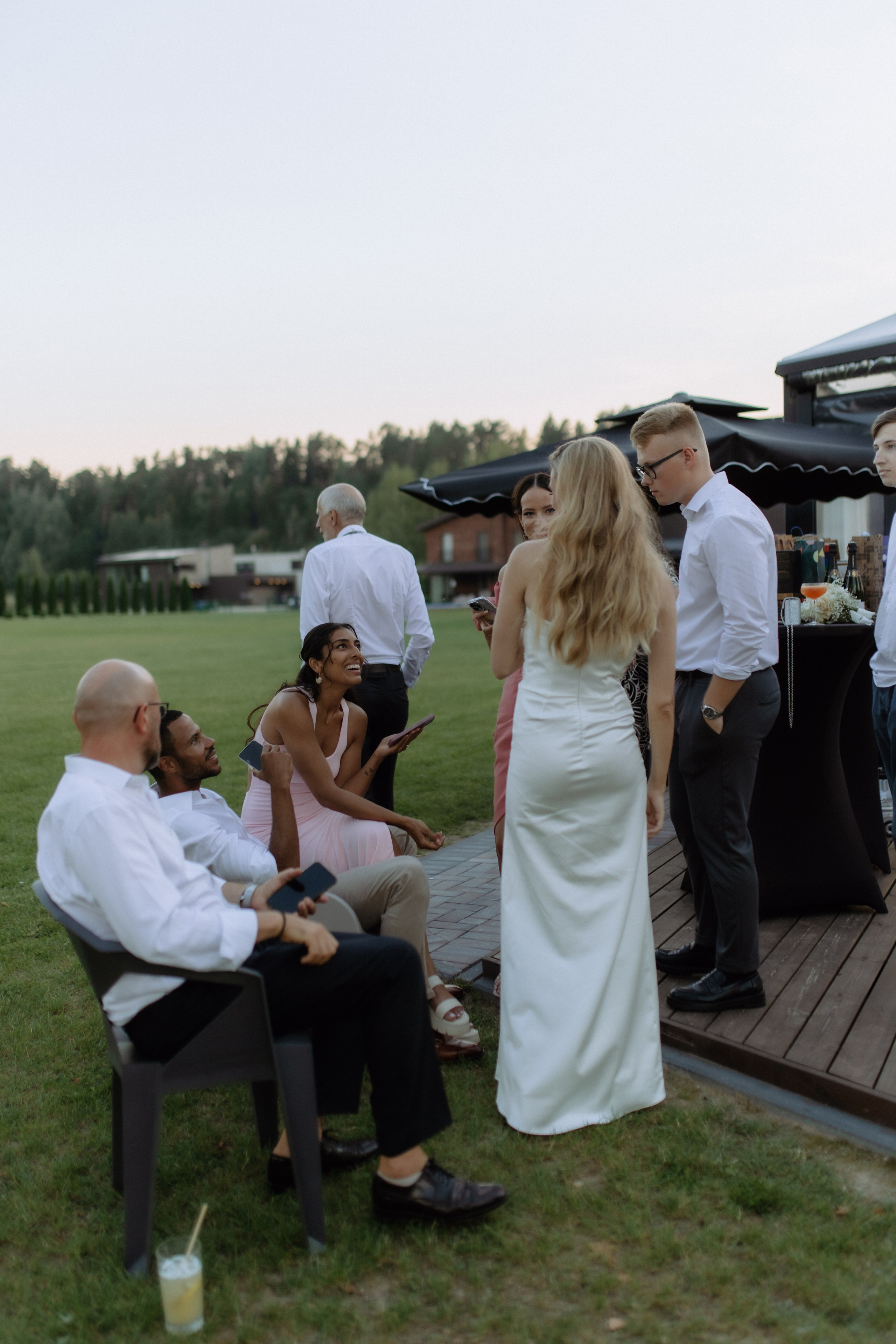 Agnė ir Donatas | 2023 | KAUNAS. Vestuvių ir šeimų fotografė Lena Bondarenko / belove photo