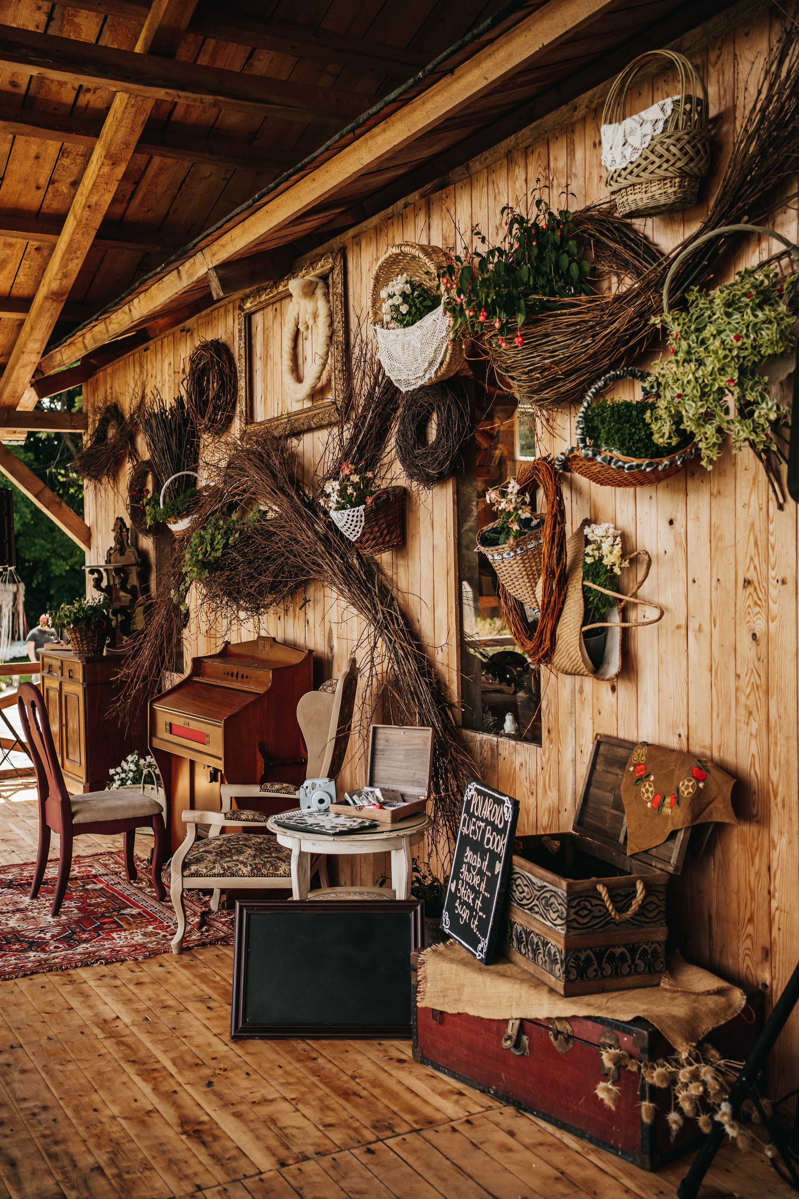 R & D. Fotograf Nunta Iasi - Hearts & Pictures