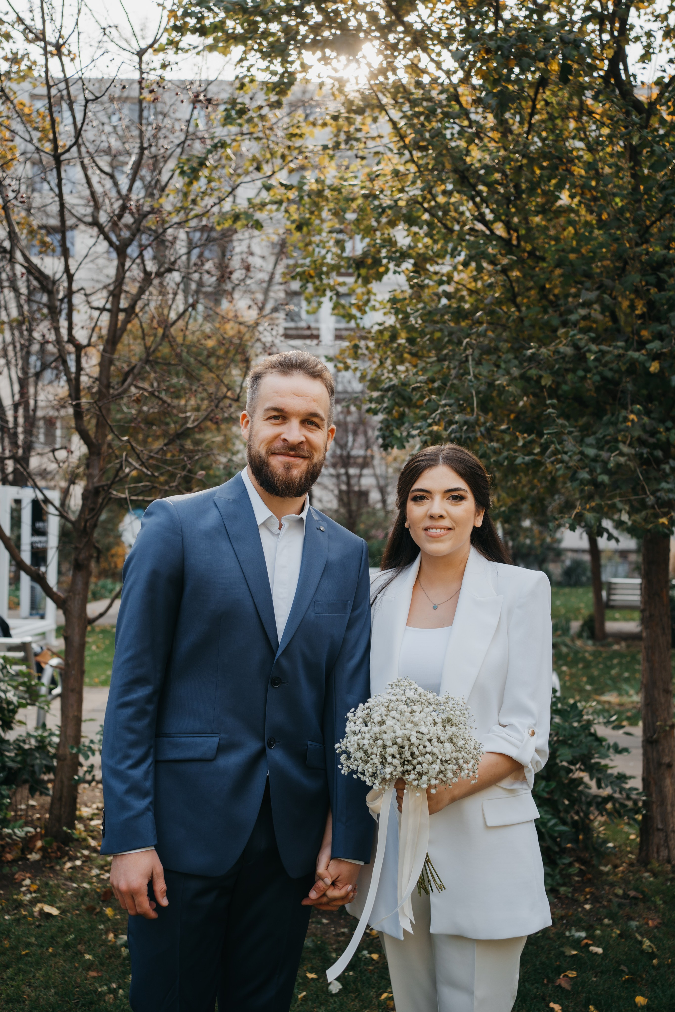 Fotograf stare civila Iasi. Fotograf Nunta Iasi - Hearts & Pictures