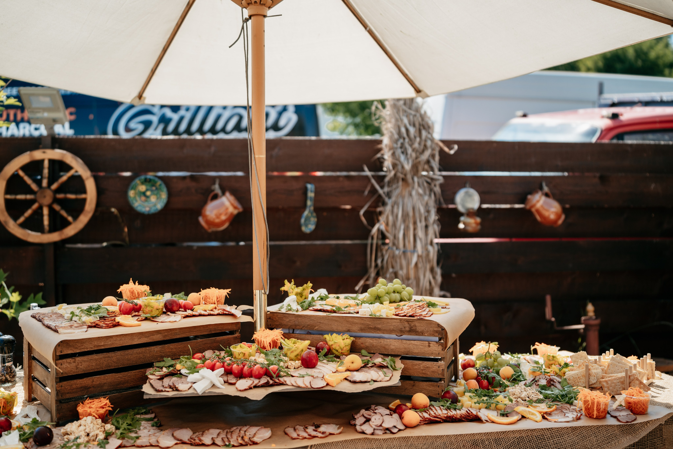 Achim’s Baptism. Fotograf Nunta Iasi - Hearts & Pictures