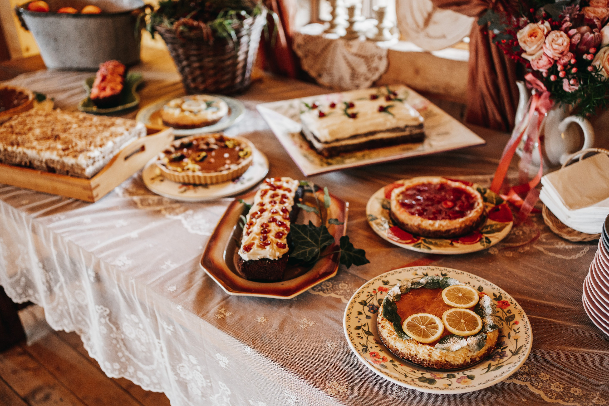 R & D. Fotograf Nunta Iasi - Hearts & Pictures