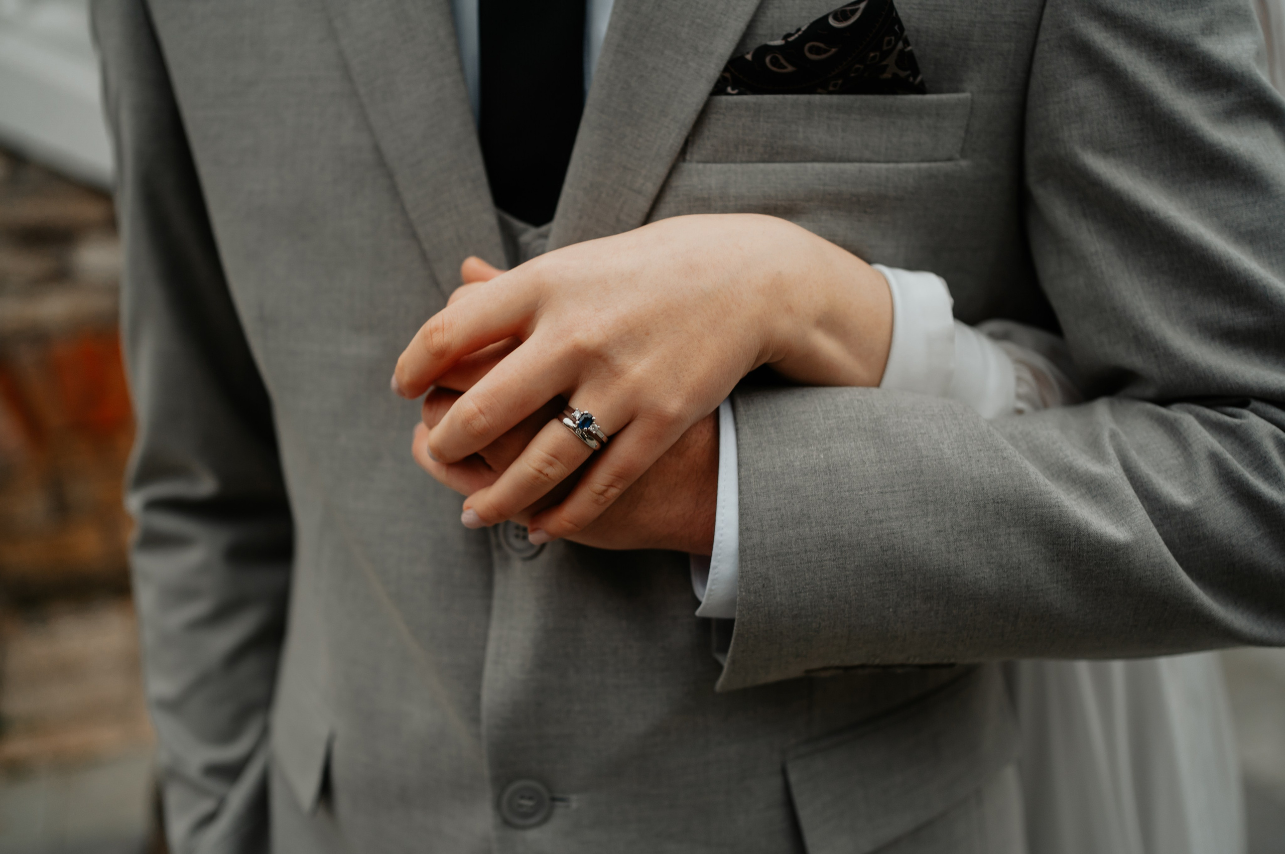 M & A. Fotograf Nunta Iasi - Hearts & Pictures