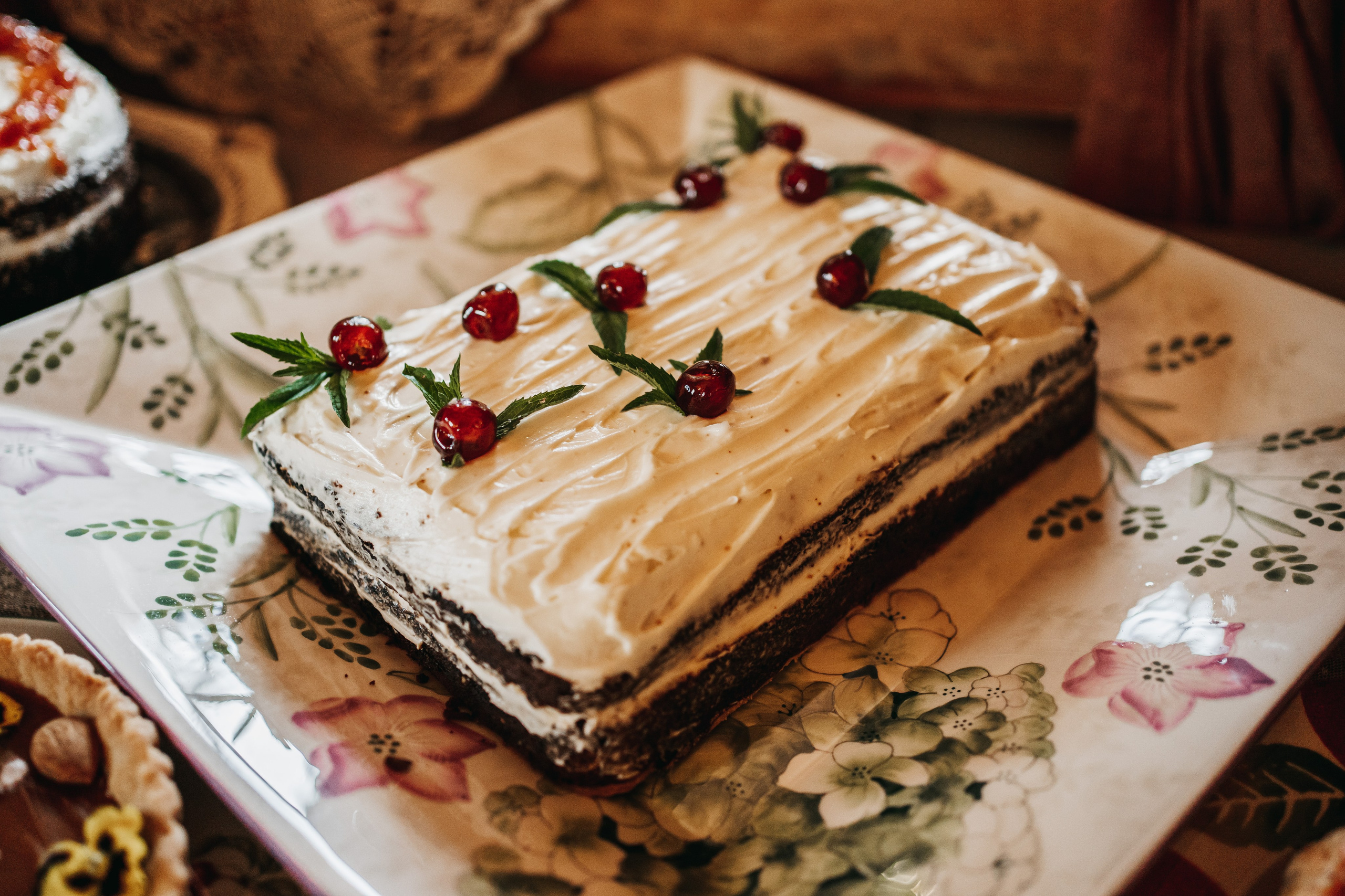 R & D. Fotograf Nunta Iasi - Hearts & Pictures