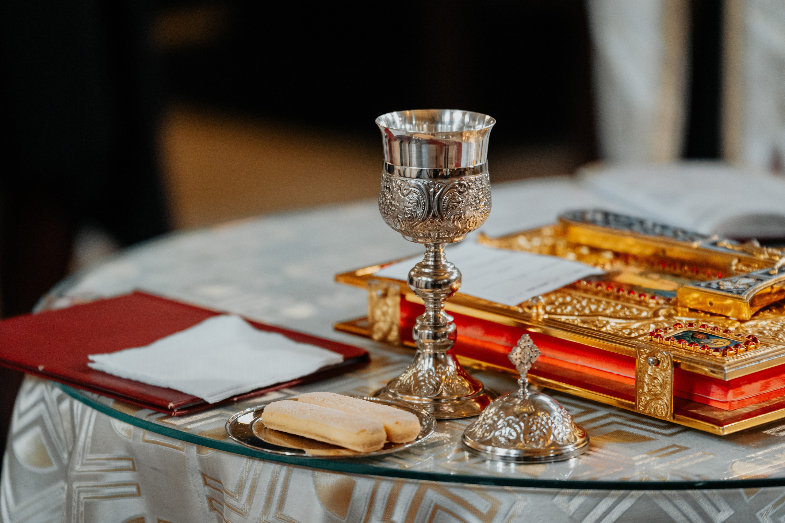 E & A. Fotograf Nunta Iasi - Hearts & Pictures