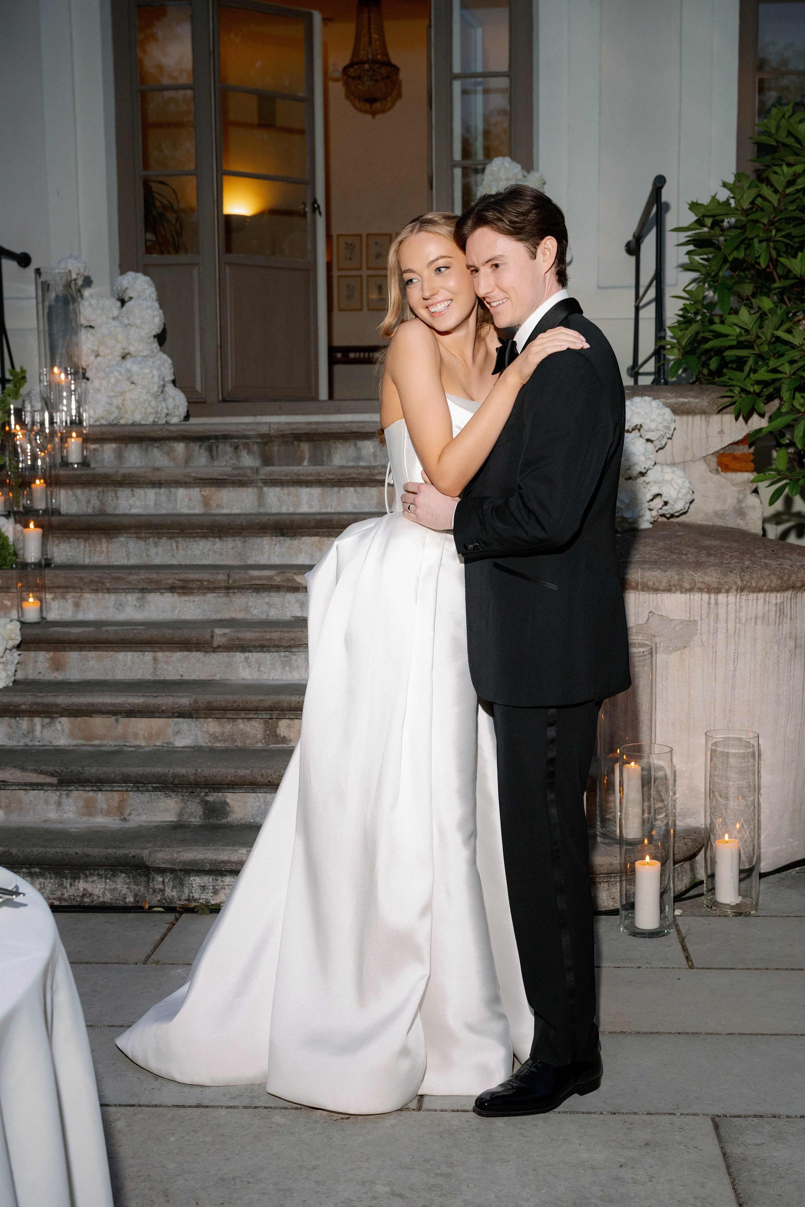 MADELEINA & ALEX. Bakasphoto wedding and lifestyle photography Latvia and Worldwide