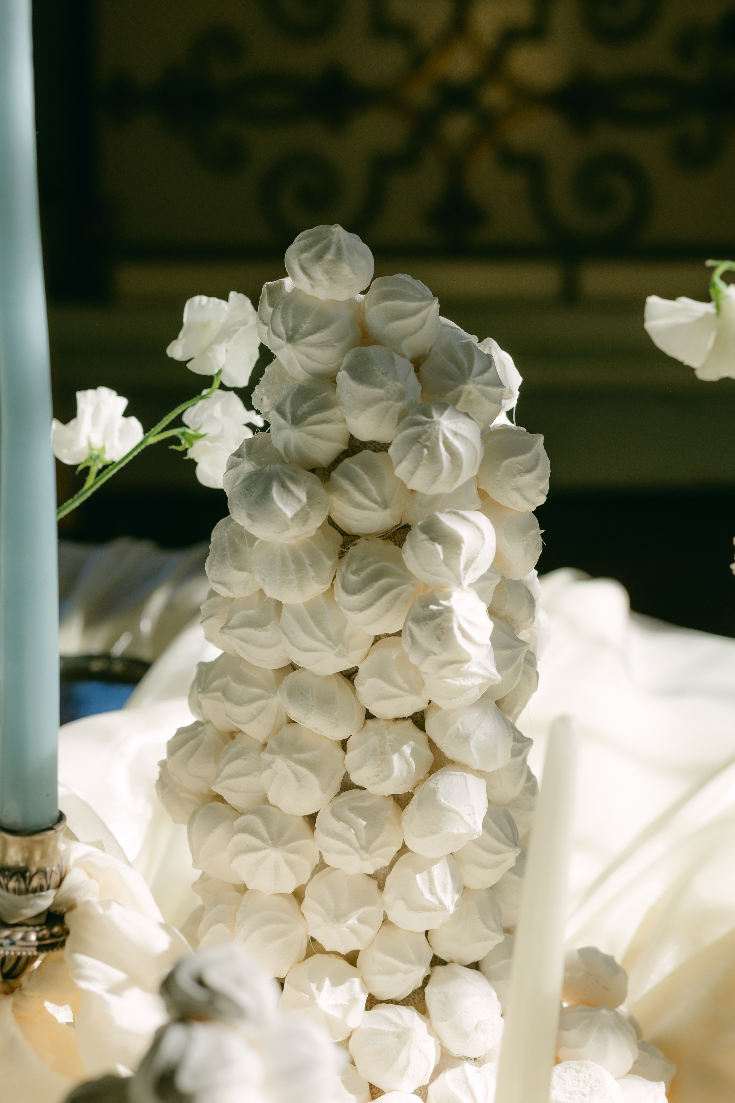 Roberta & Antoine. Sara Luca Wedding Photographer in Italy and Europe