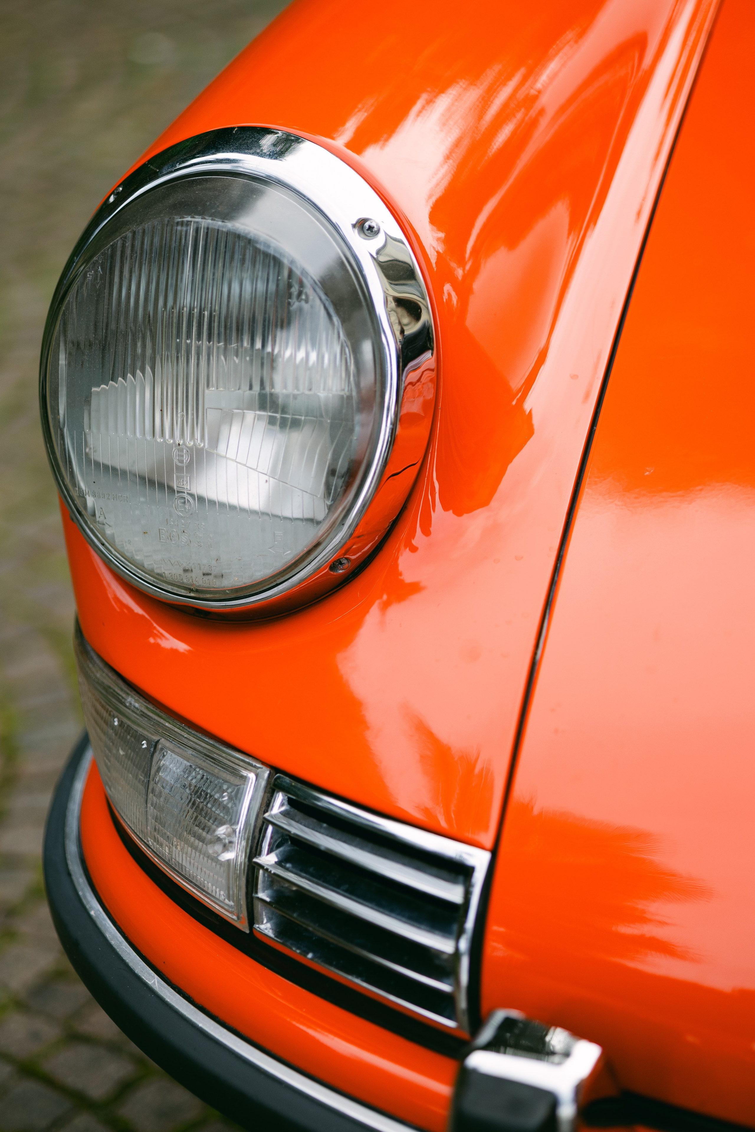 Roberta & Antoine. Sara Luca Wedding Photographer in Italy and Europe