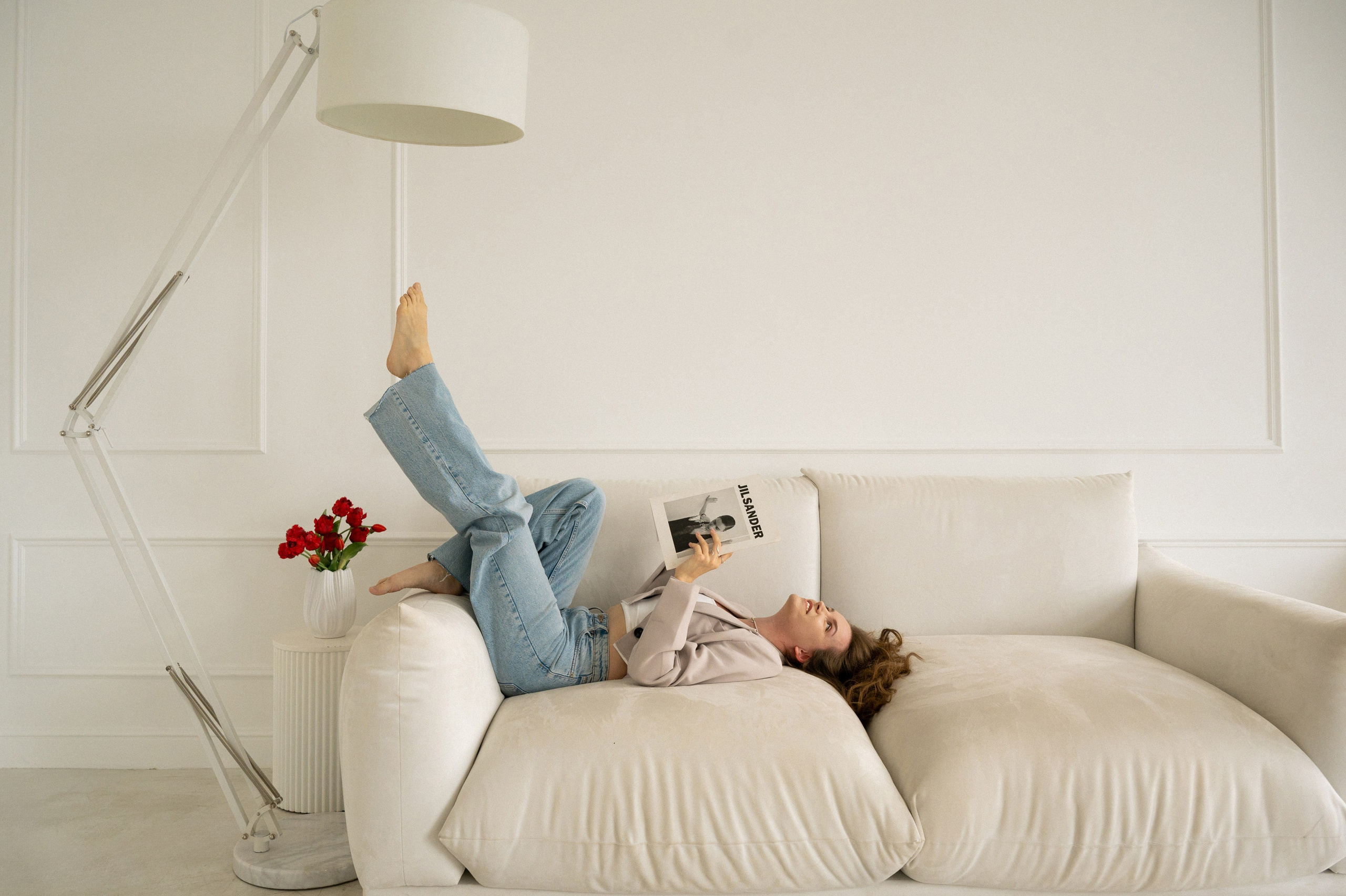 Milk. Wedding and commercial photographer