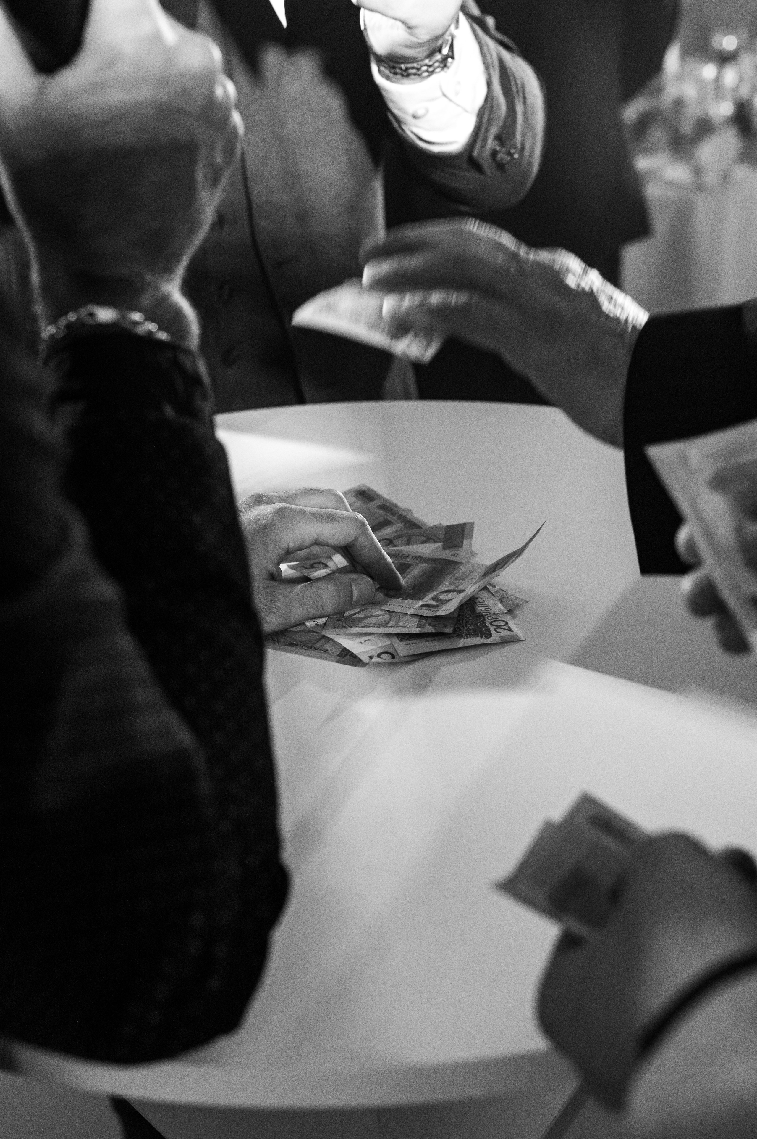 Полина и Арсений. Свадебный и семейный фотограф в Минске и по всей Беларуси