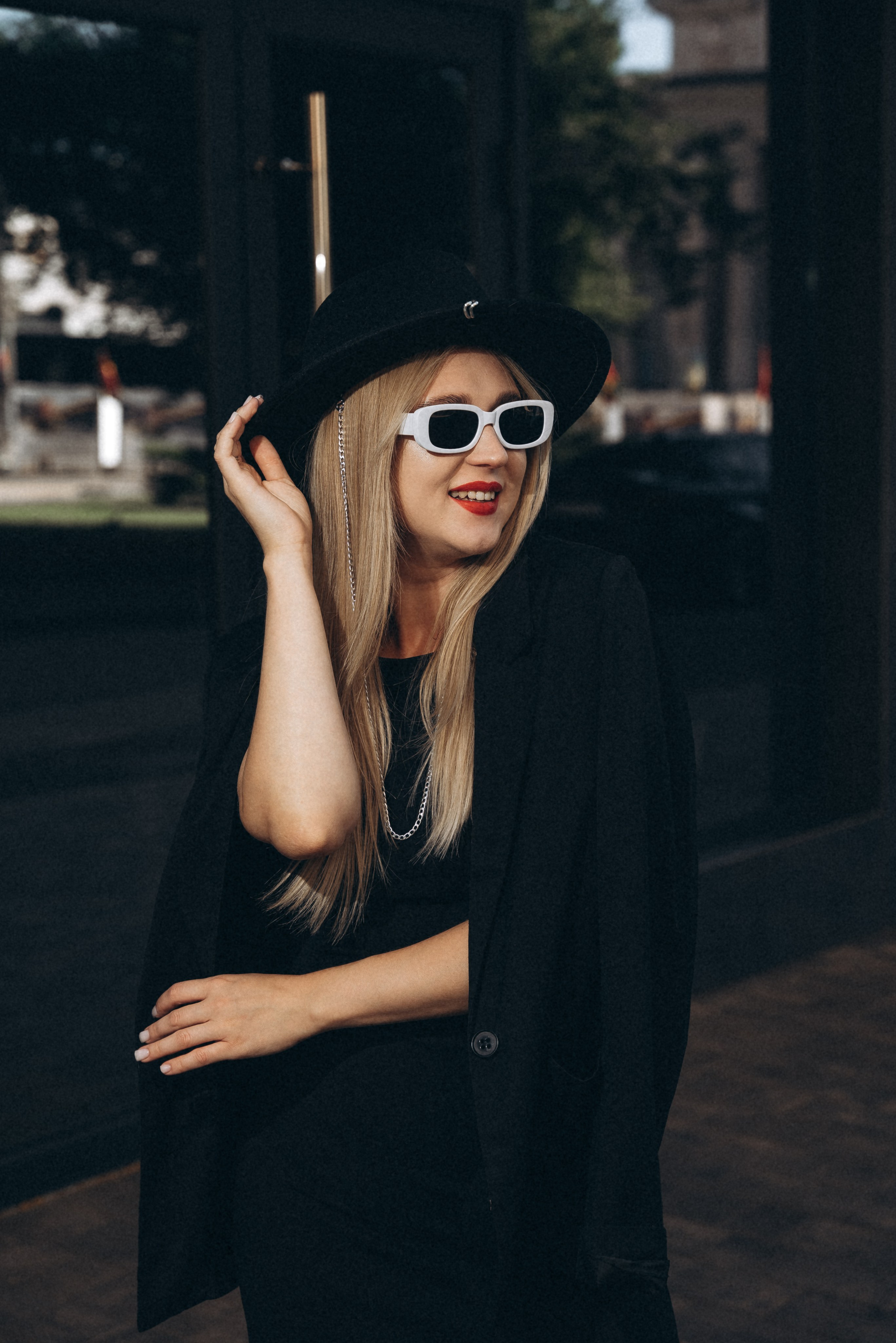 Street Photo. ST.PHOTO13