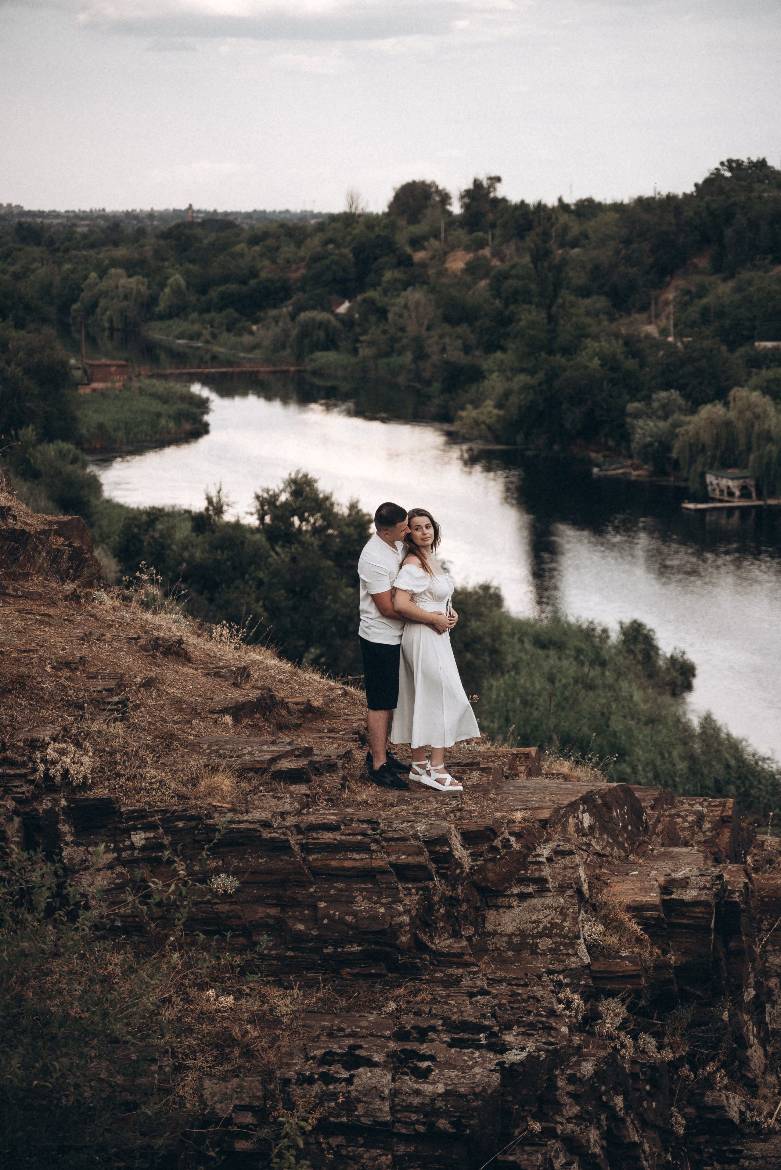 Family Photo. ST.PHOTO13