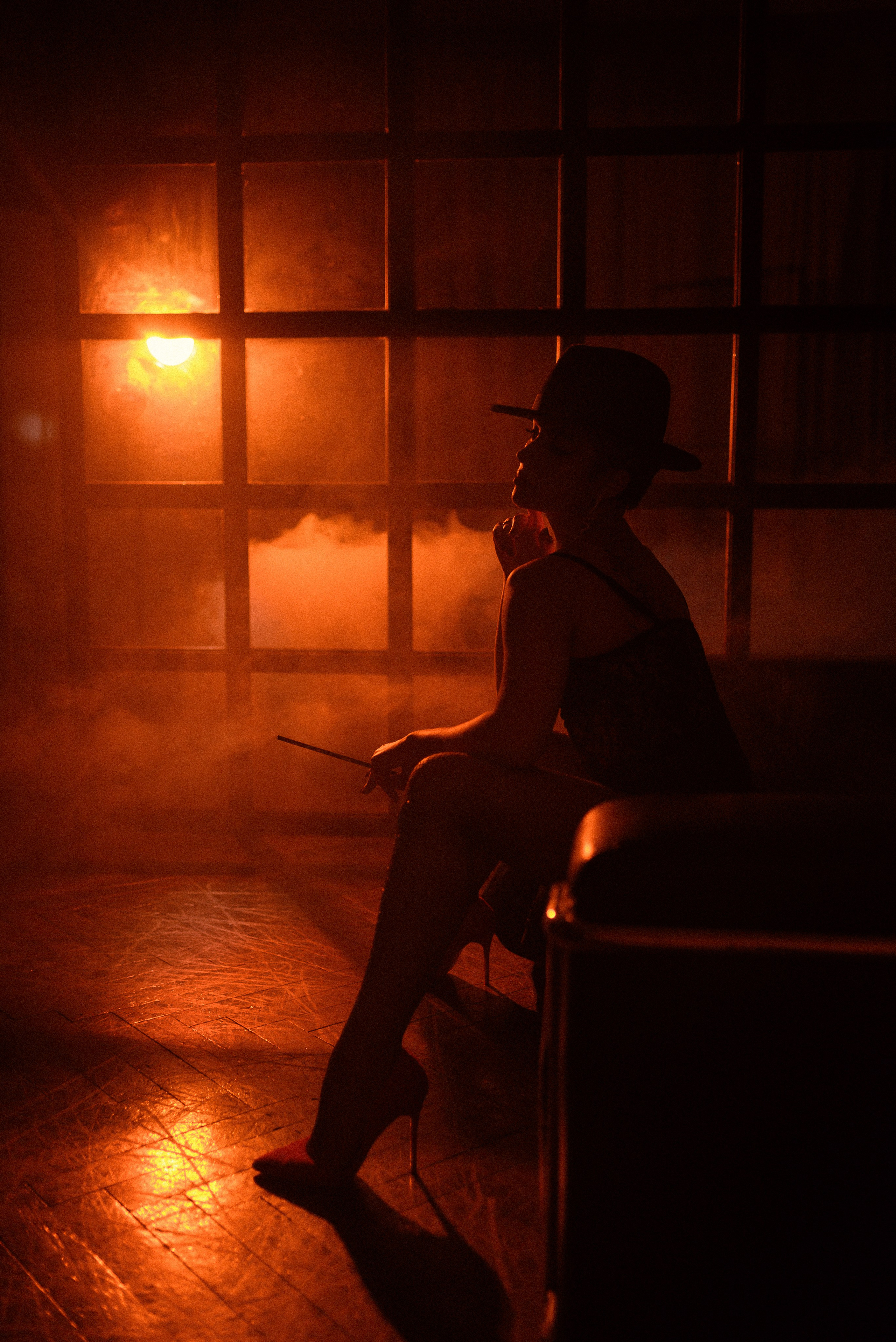 Studio Photo. ST.PHOTO13