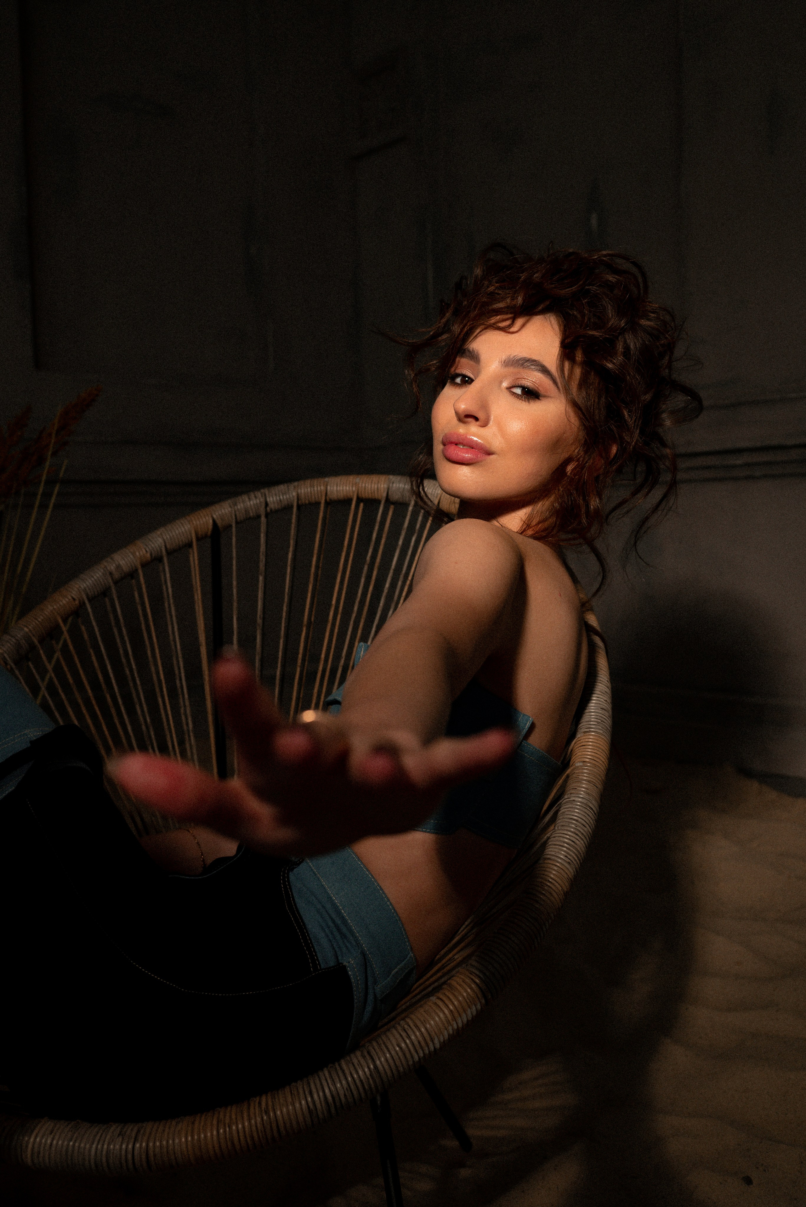 Studio Photo. ST.PHOTO13