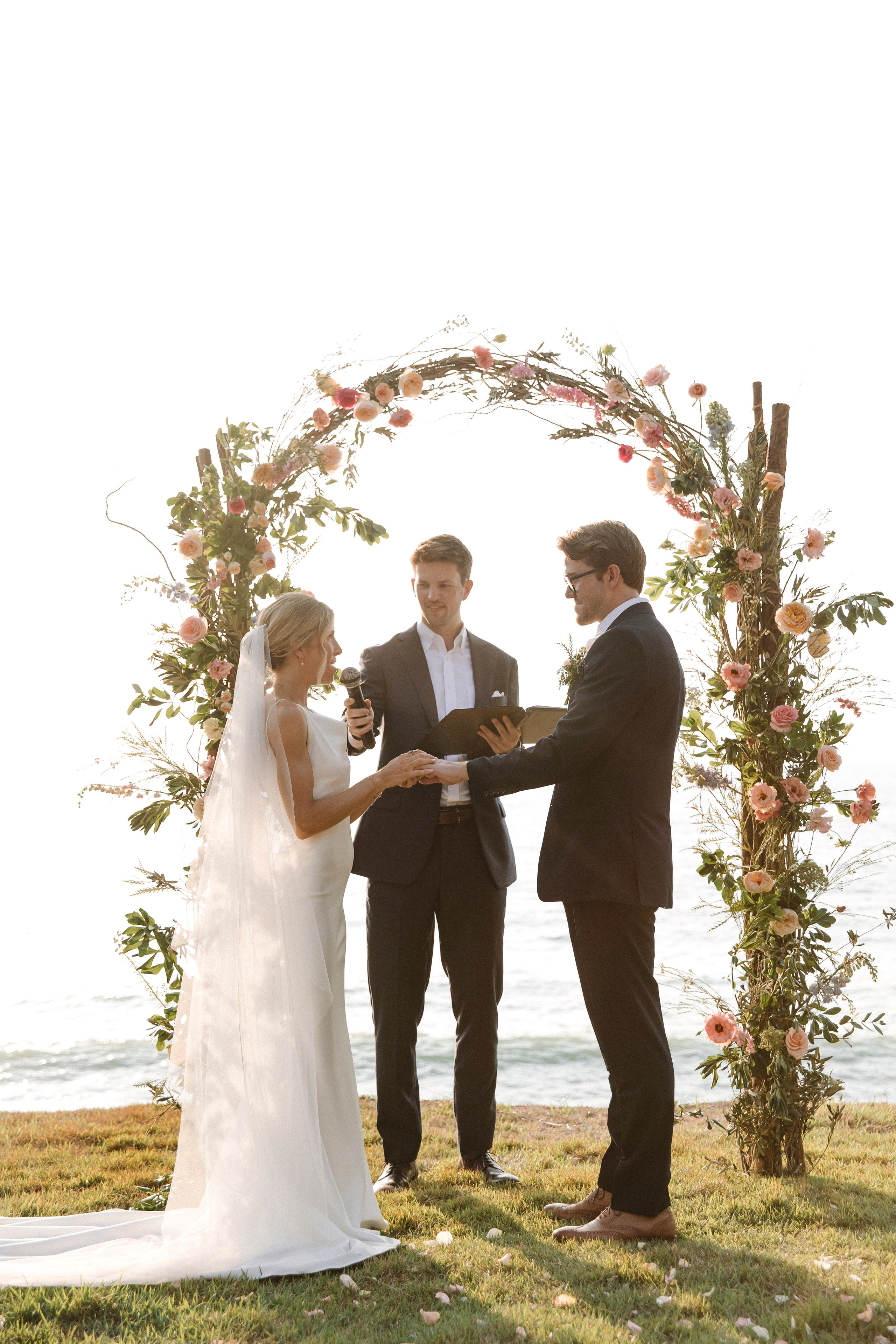 Villa del Oso. Wedding photographer Mexico Sayulita Puerto Vallarta Punta Mita Cabo