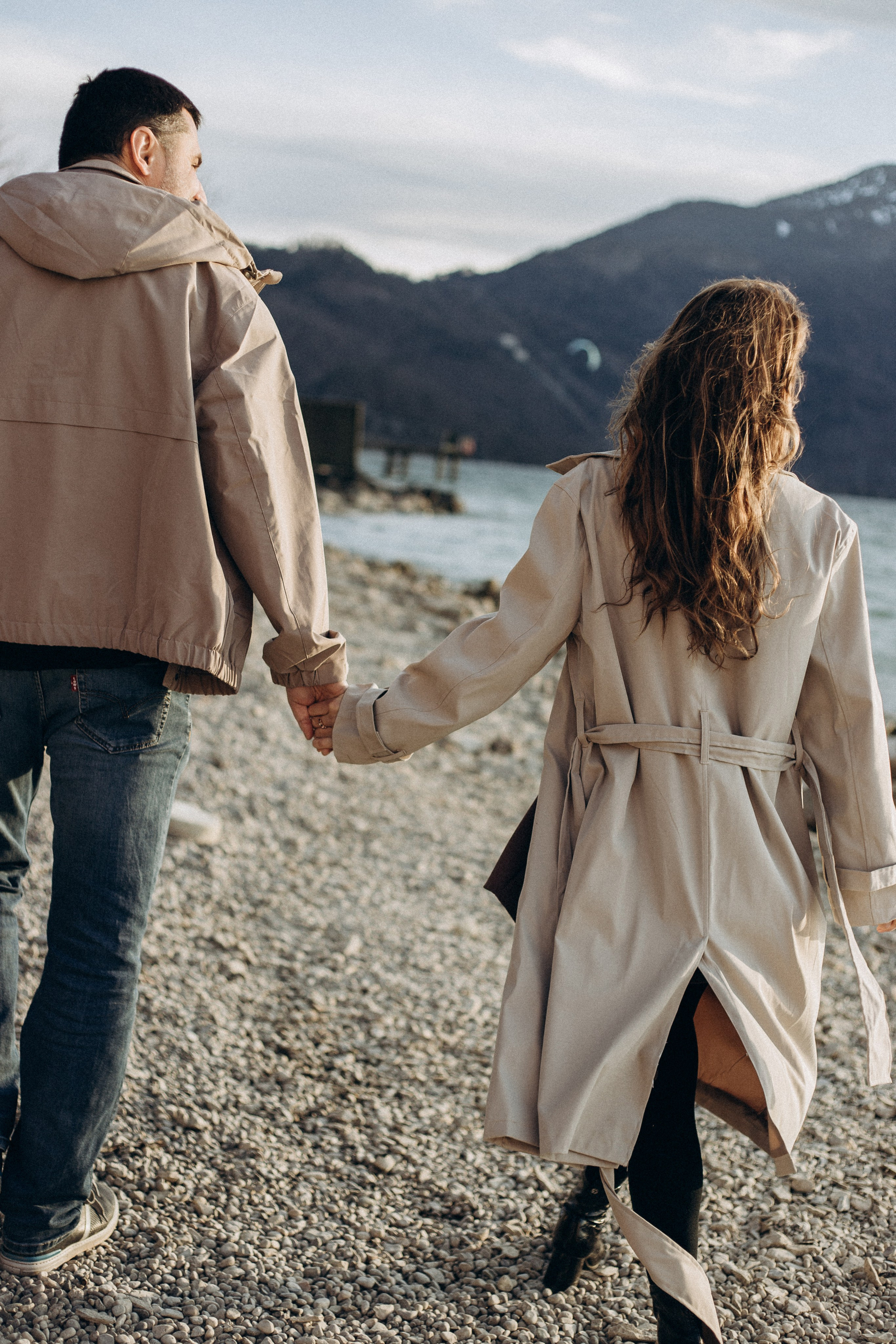 Kleidung für Fotoshootings. Photographer Larysa Chepurko | Füssen | Garmisch-Partenkirchen | Weilheim | Murnau | Schongau | Larysa Photo