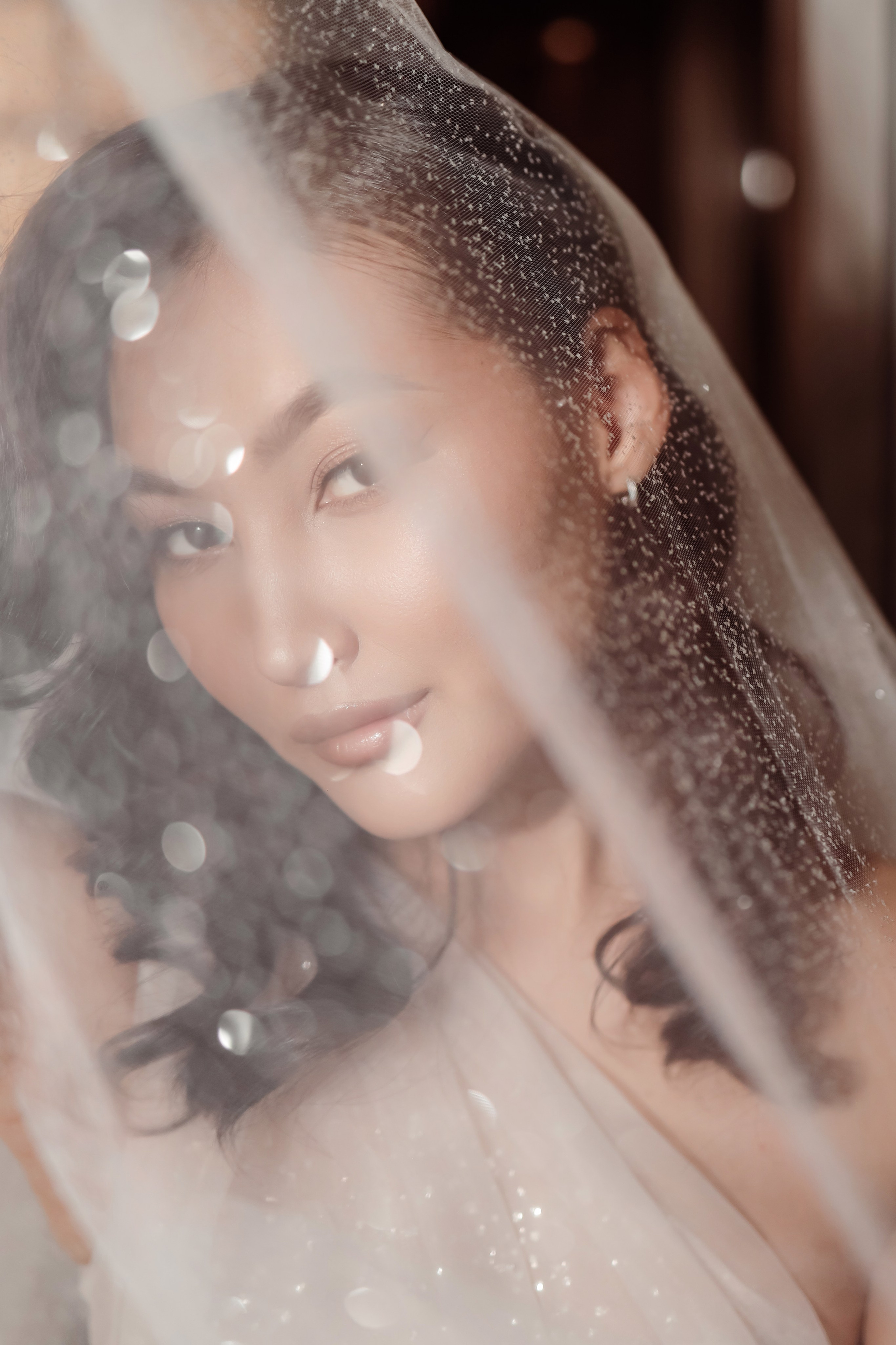 Ayjan. Azamatamanov.ru