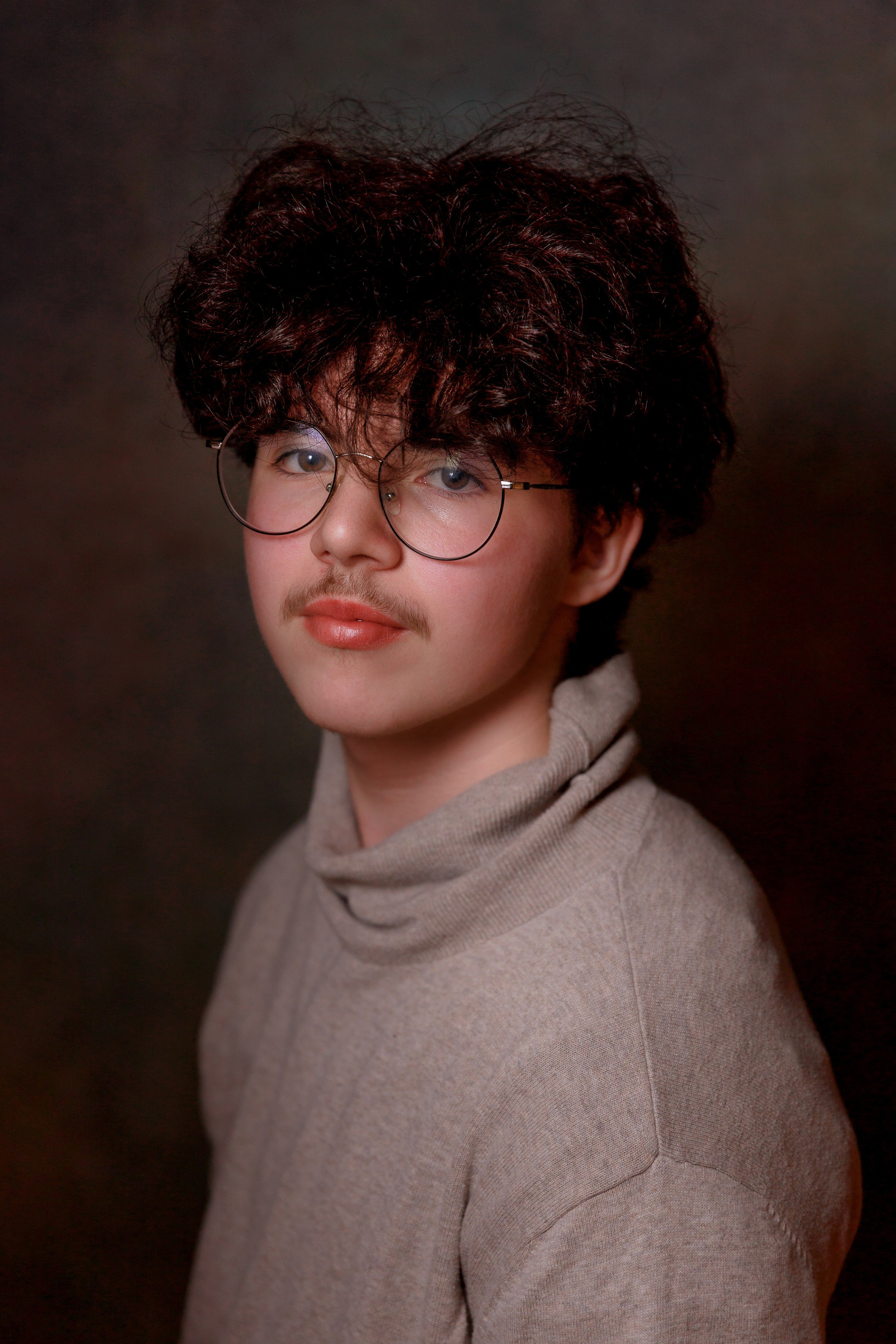 Fine art. Newborn fotograaf in Noord Brabant (Veghel/Uden/Oss/Eindhoven/Helmond)