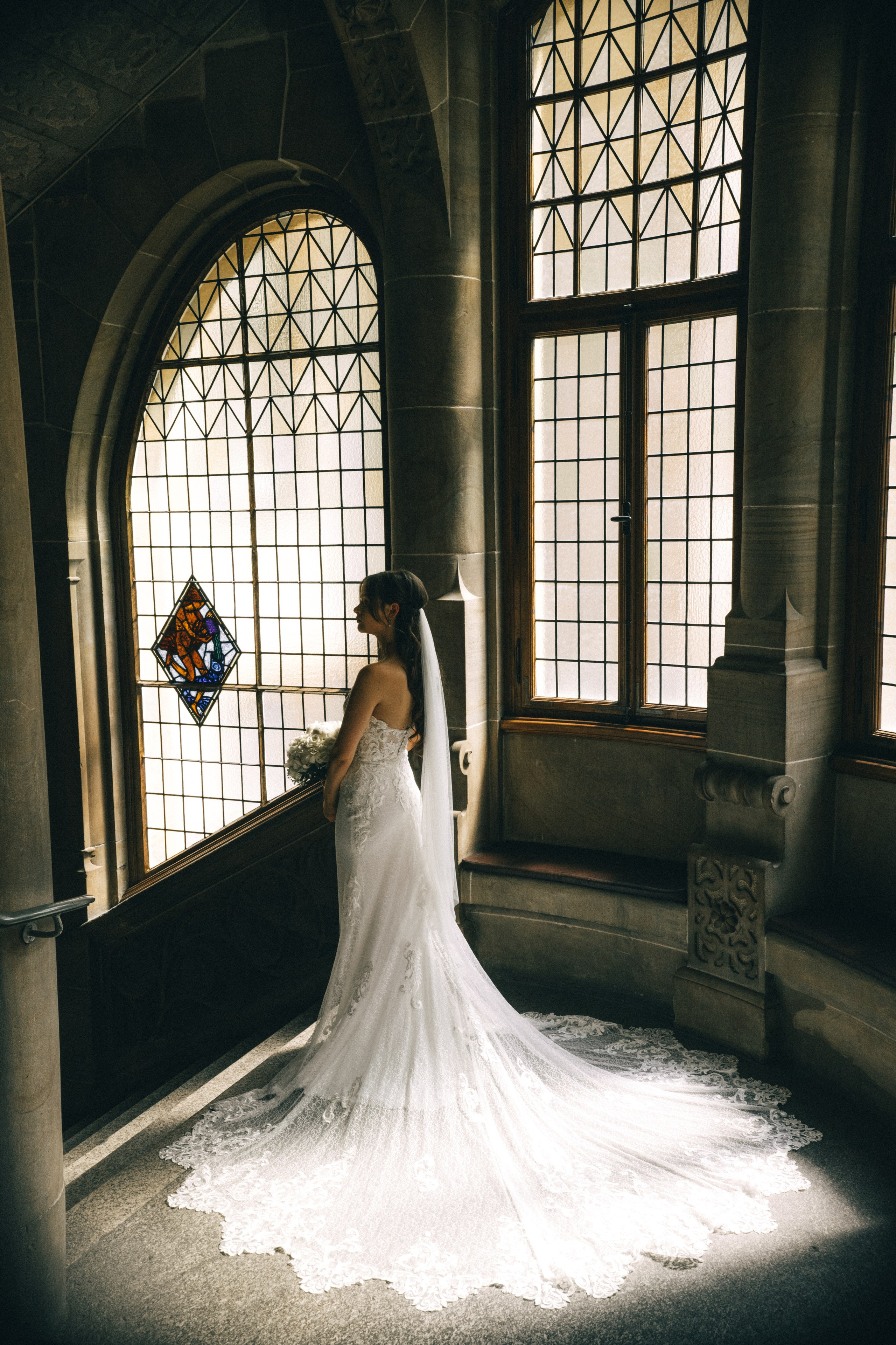 Hochzeit. Hochzeitsfotograf in Deutschland