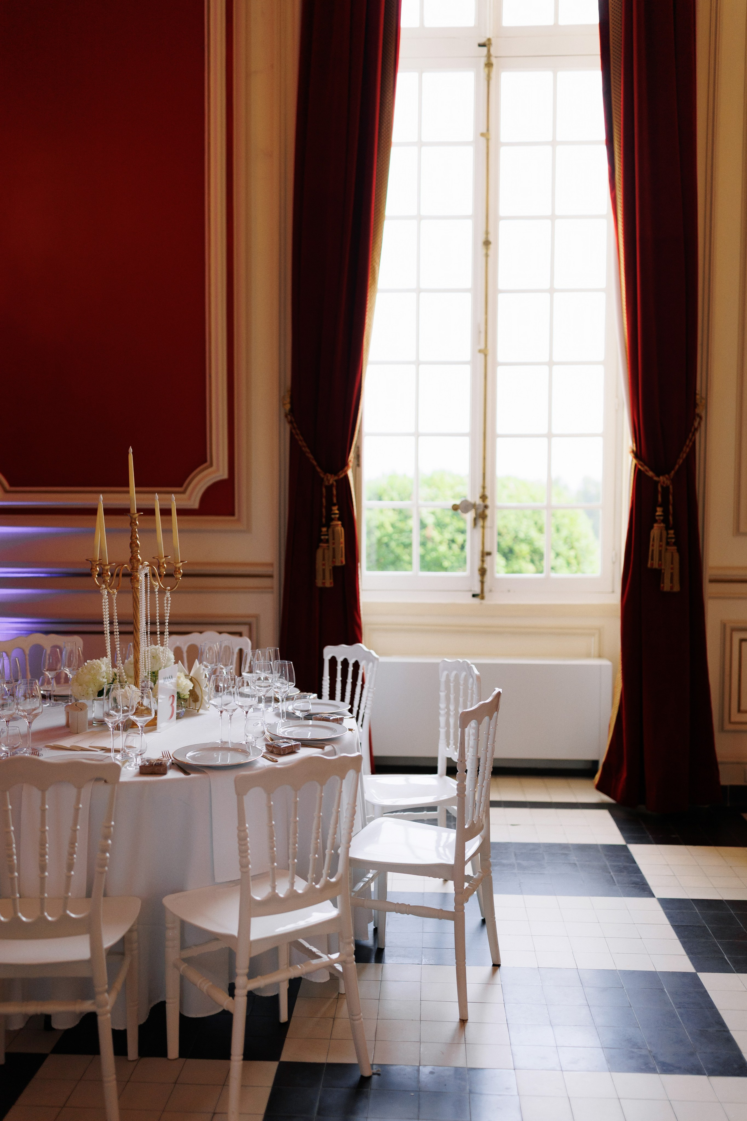 Seulement dans tes bras. Servicii Foto Video în Chișinău și Europa ID-Brothers