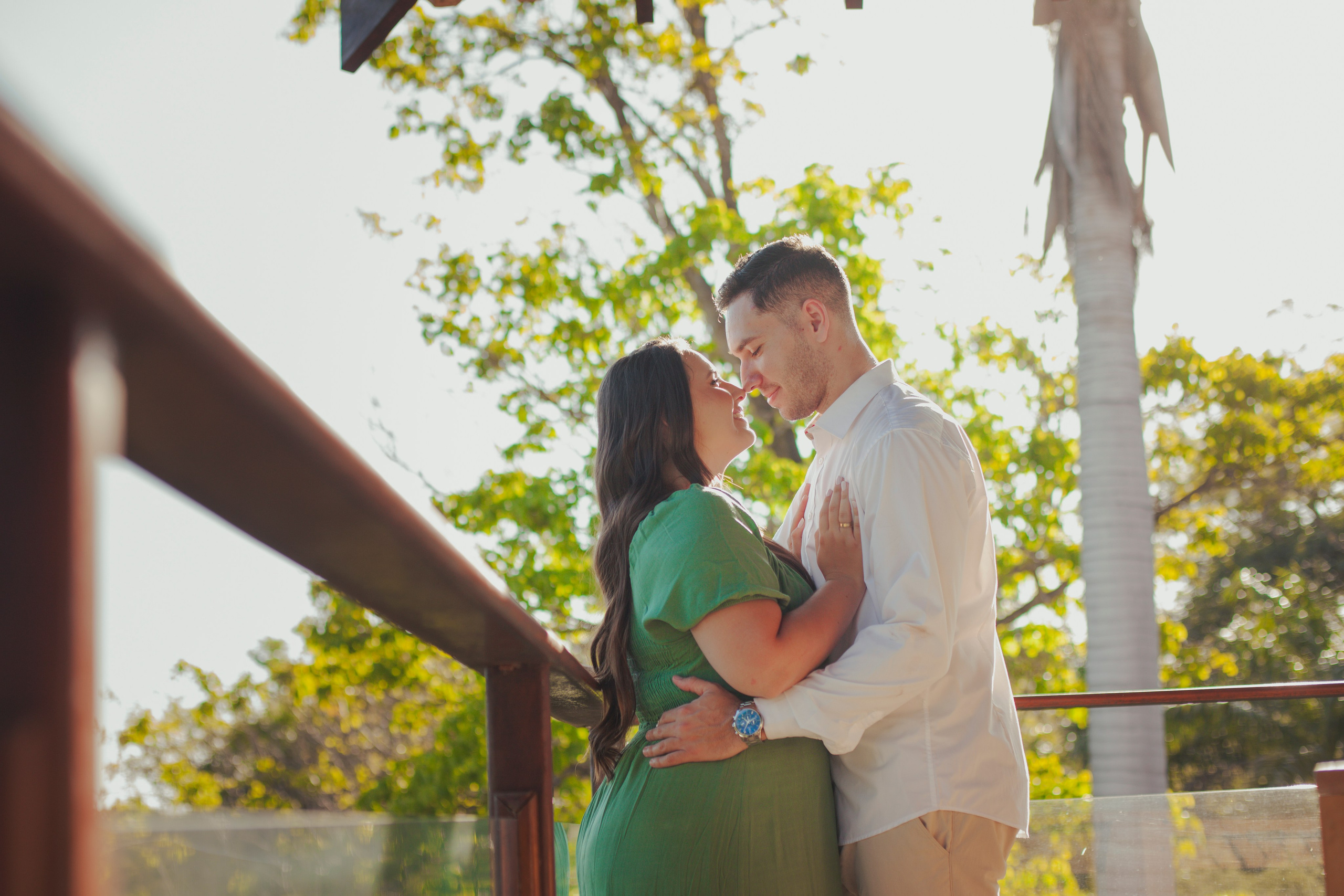 GIOVANA E JOÃO. Fotógrafos de casamento. empresas, família em Catanduva SP e região, Casal Gonçales