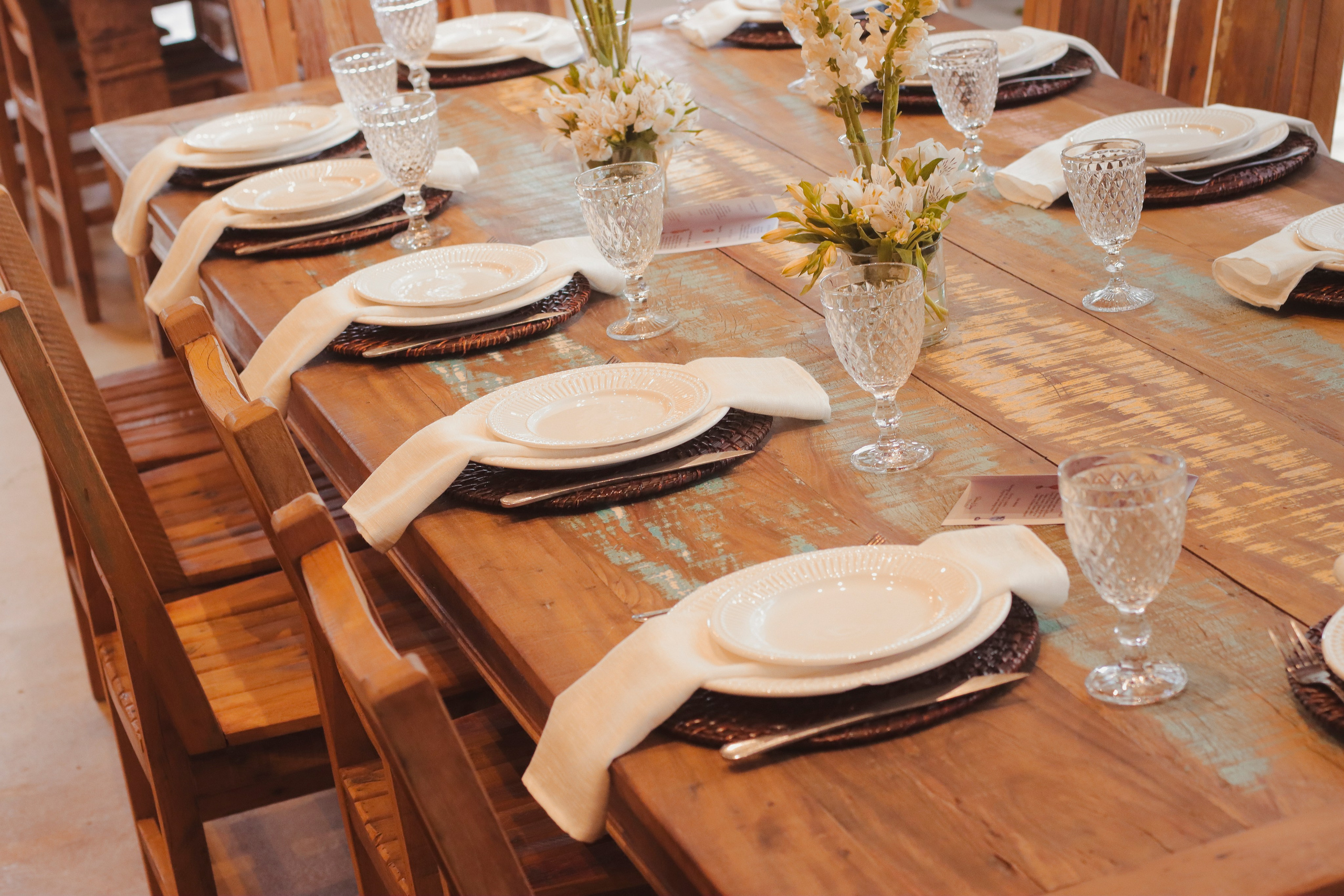 Natalia & Diego. Fotógrafos de casamento. empresas, família em Catanduva SP e região, Casal Gonçales